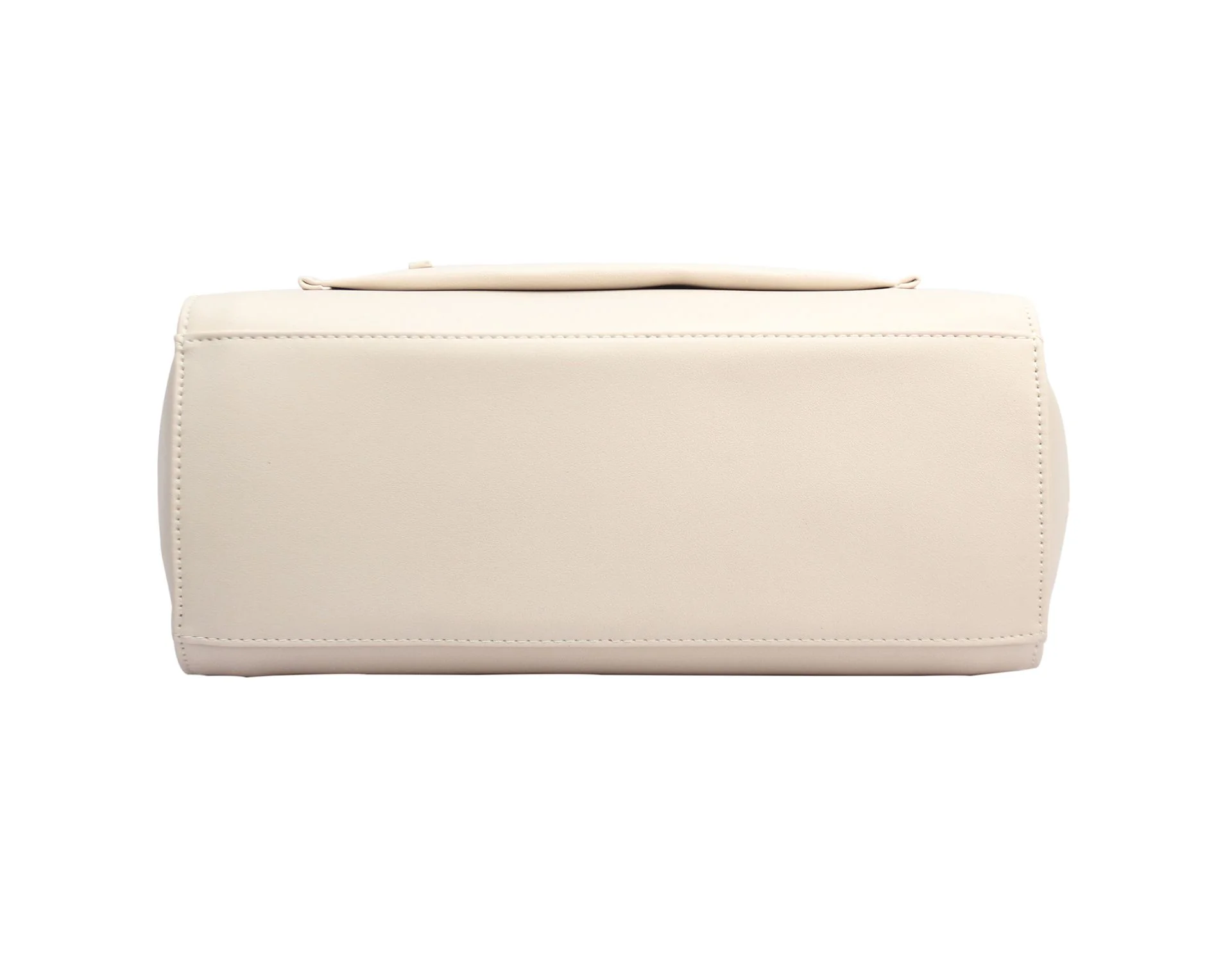 Sac à Main PETUNIA - Image 19
