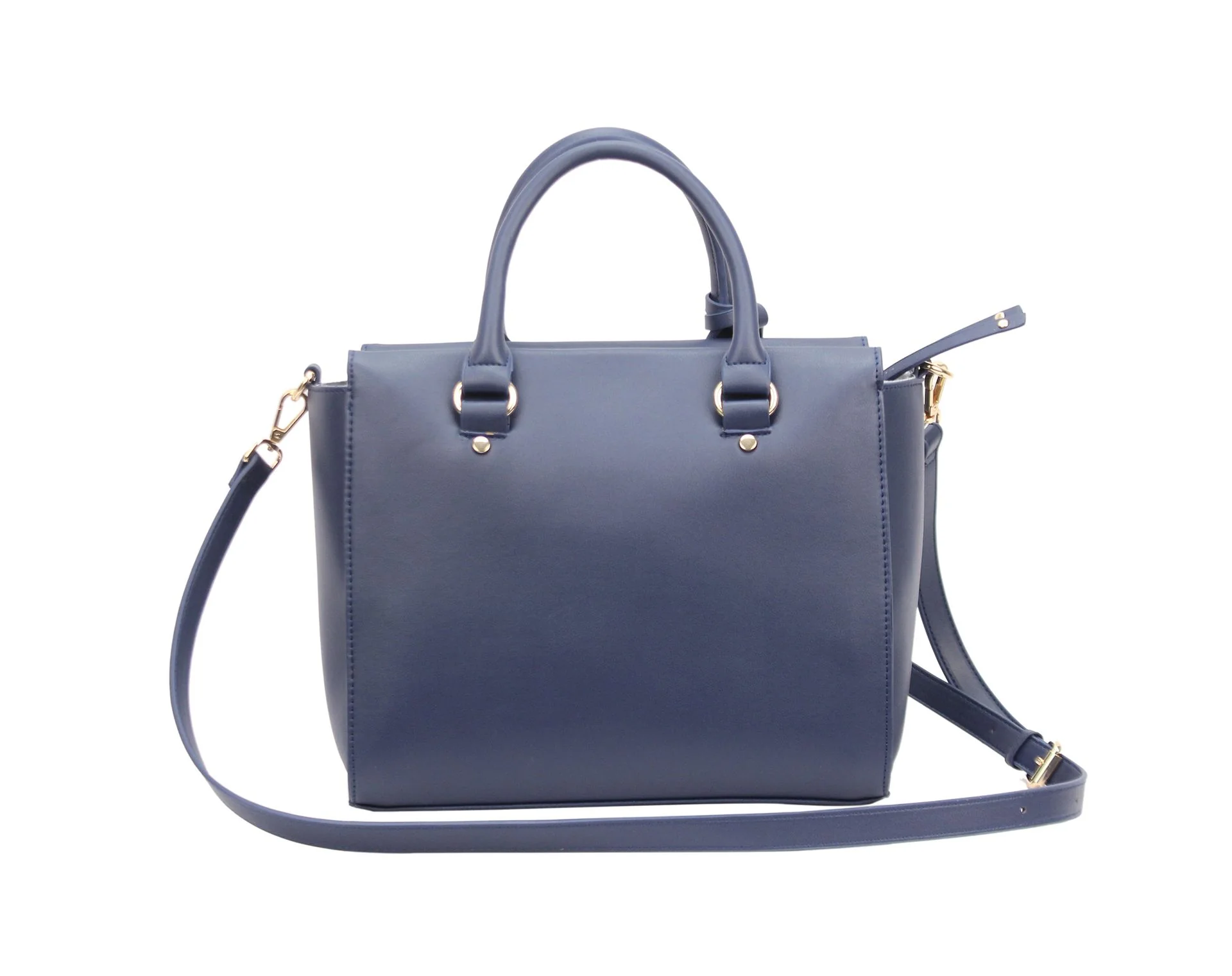 Sac à Main PETUNIA - Image 3