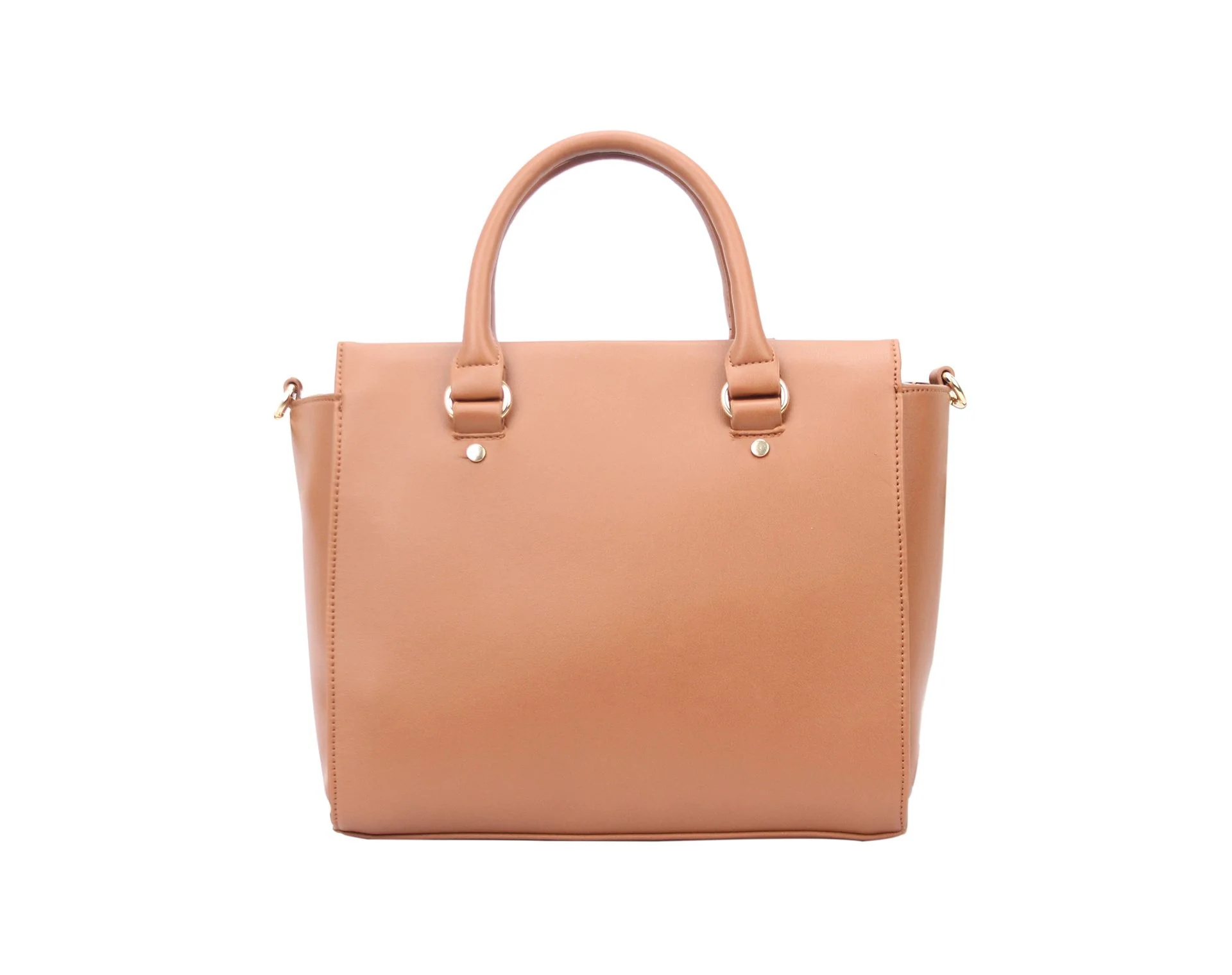 Sac à Main PETUNIA - Image 9