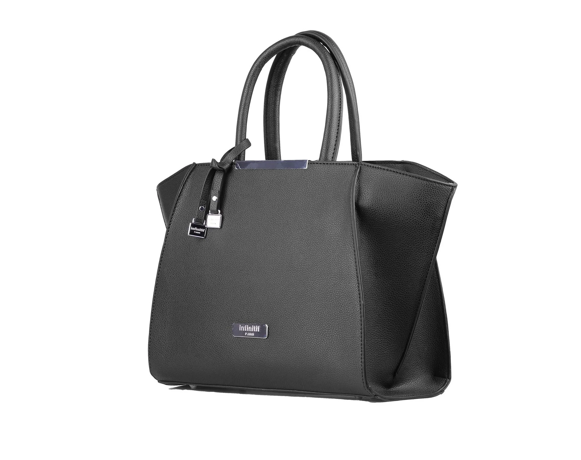 Sac à Main PHLOX - Image 2