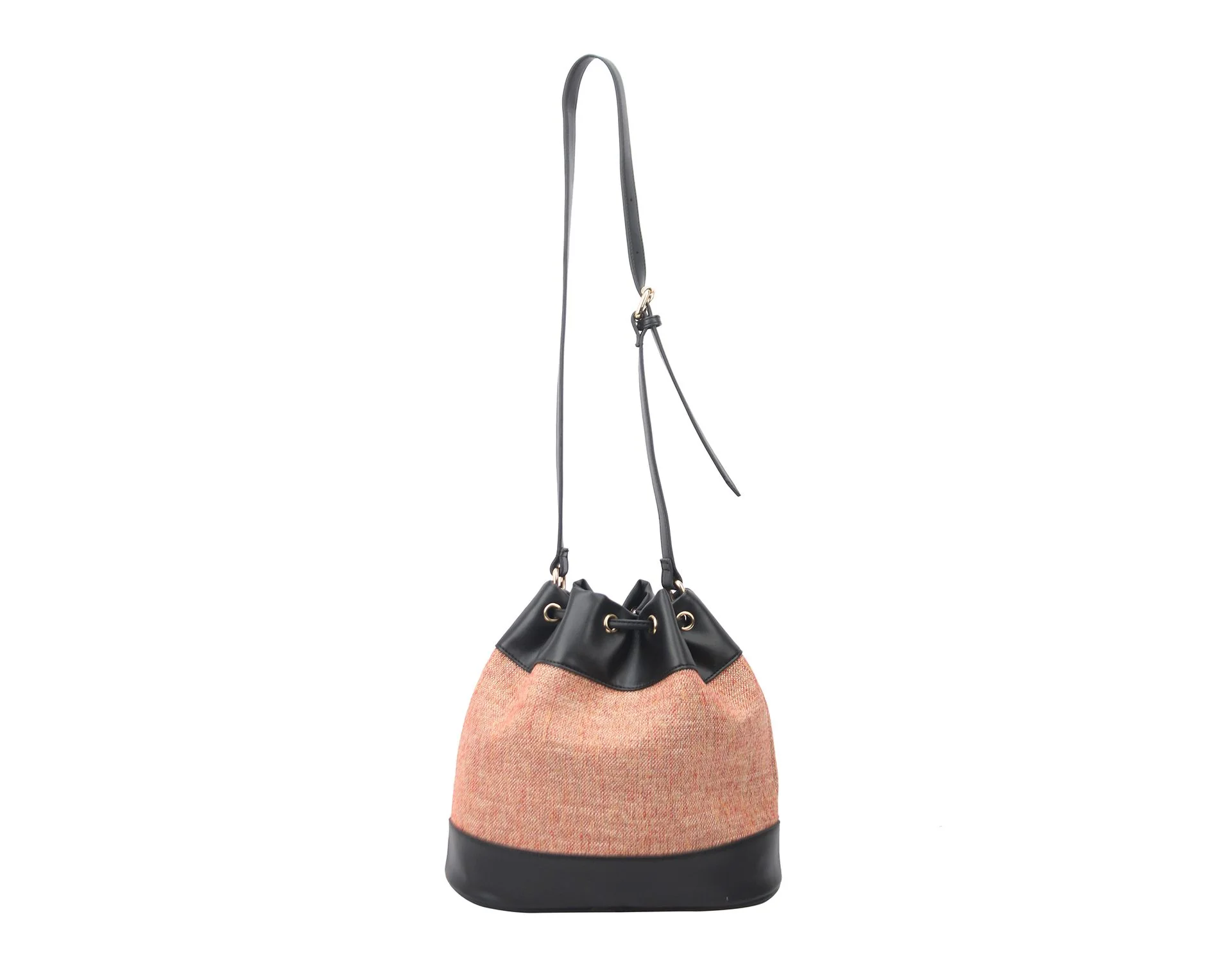 Sac à Main PIONE - Image 13