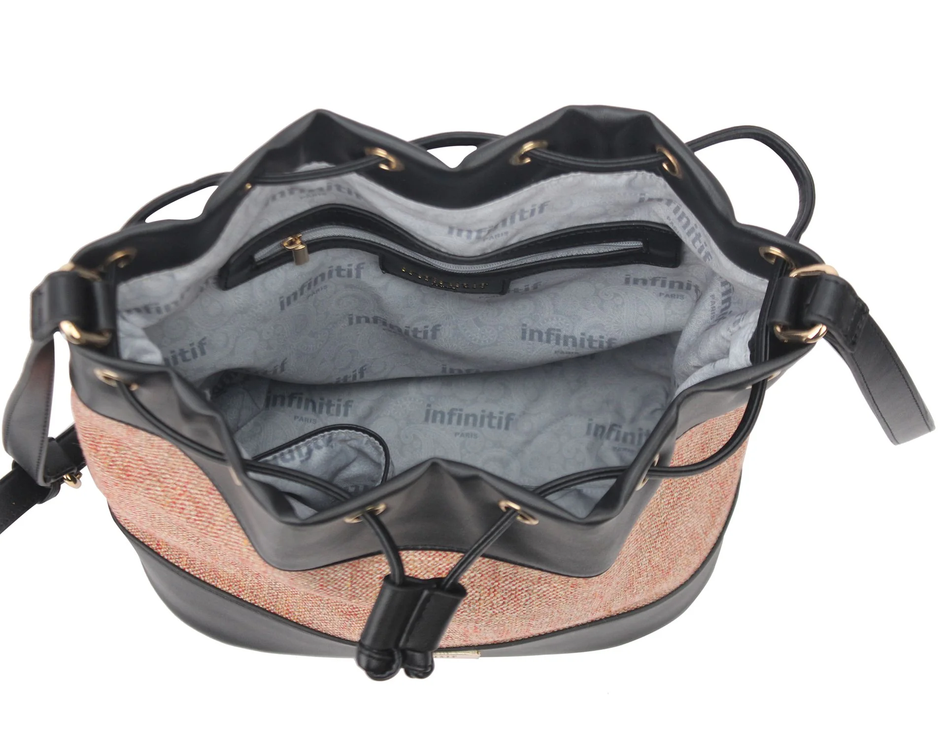 Sac à Main PIONE - Image 15