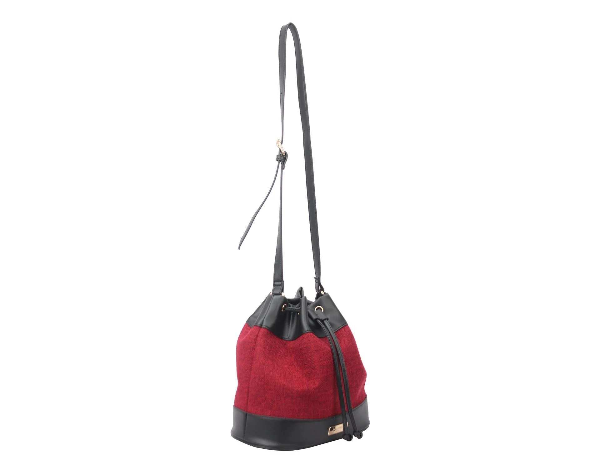 Sac à Main PIONE - Image 17