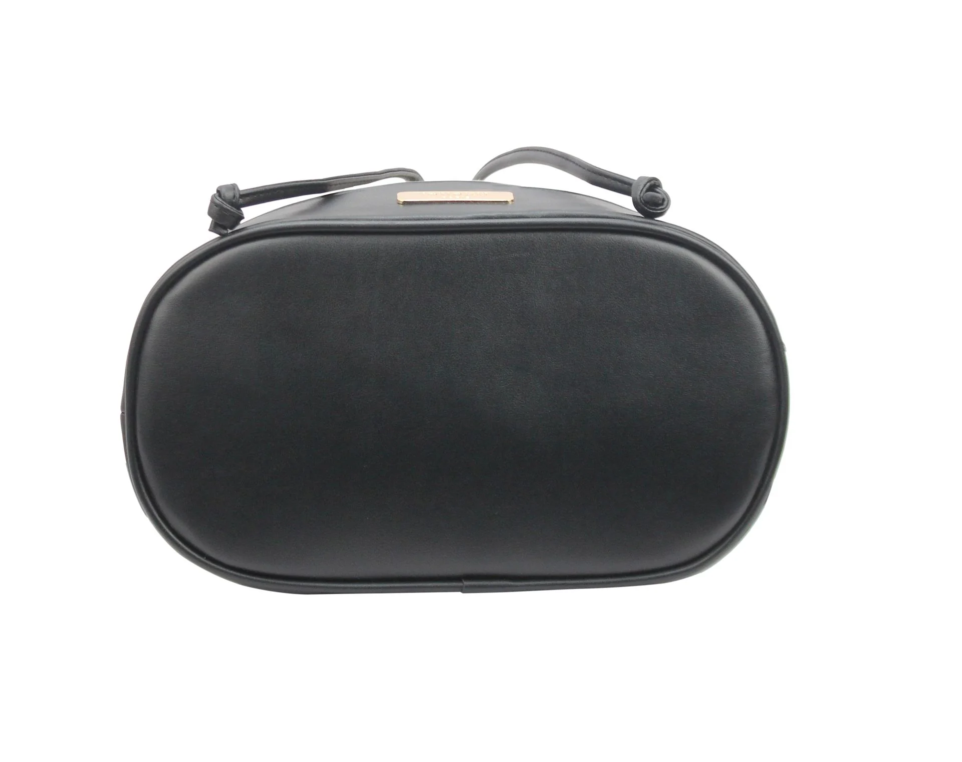 Sac à Main PIONE - Image 4