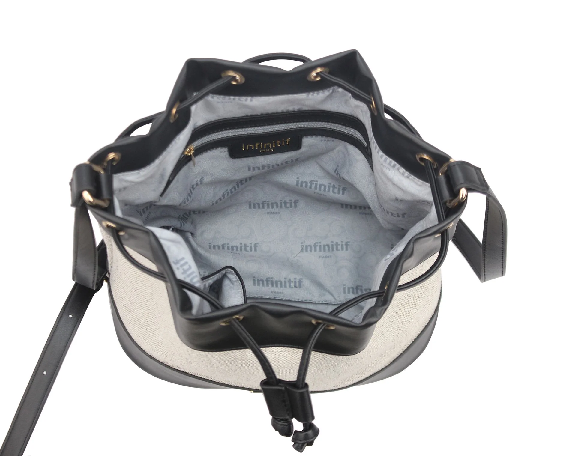 Sac à Main PIONE - Image 5