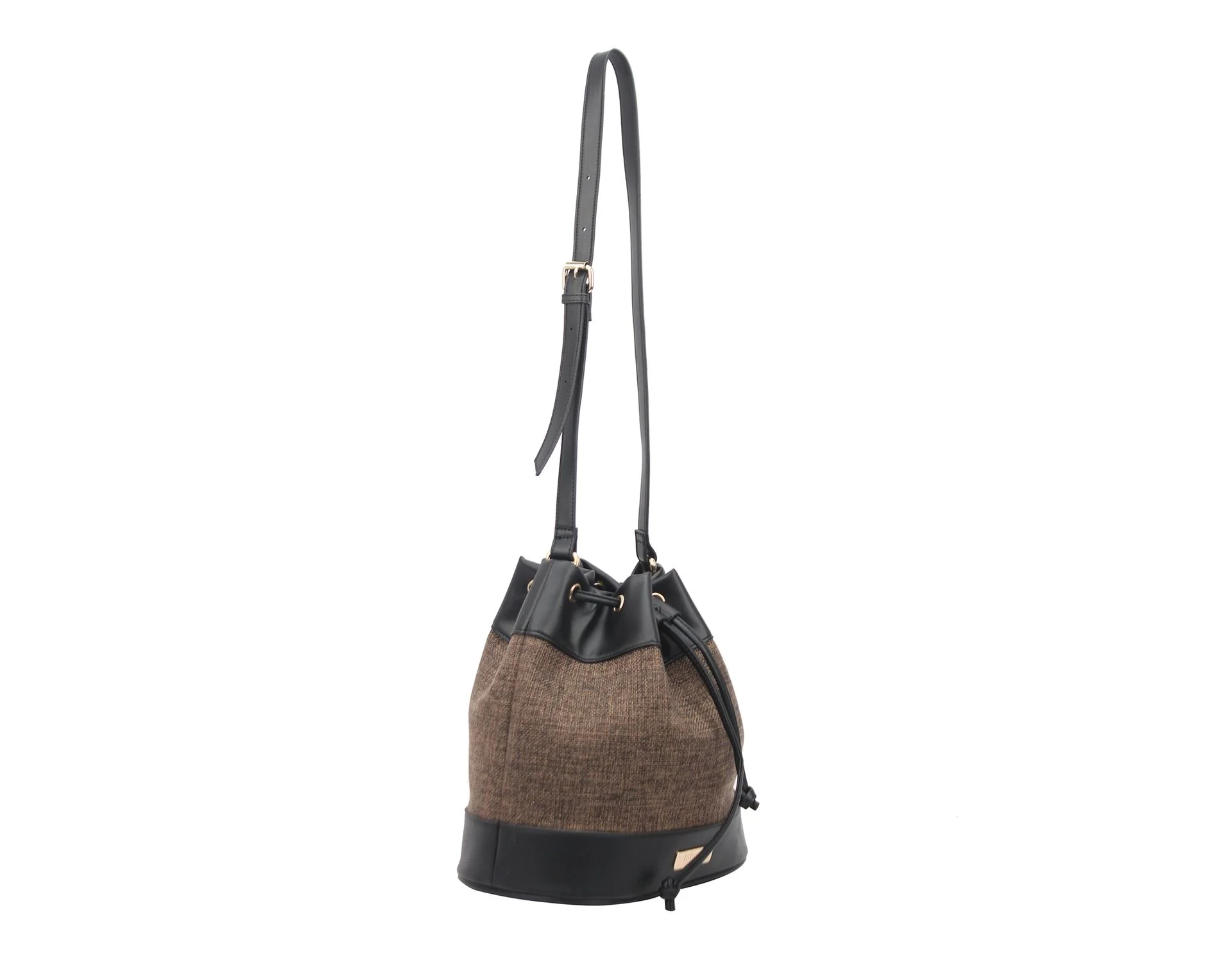 Sac à Main PIONE - Image 7