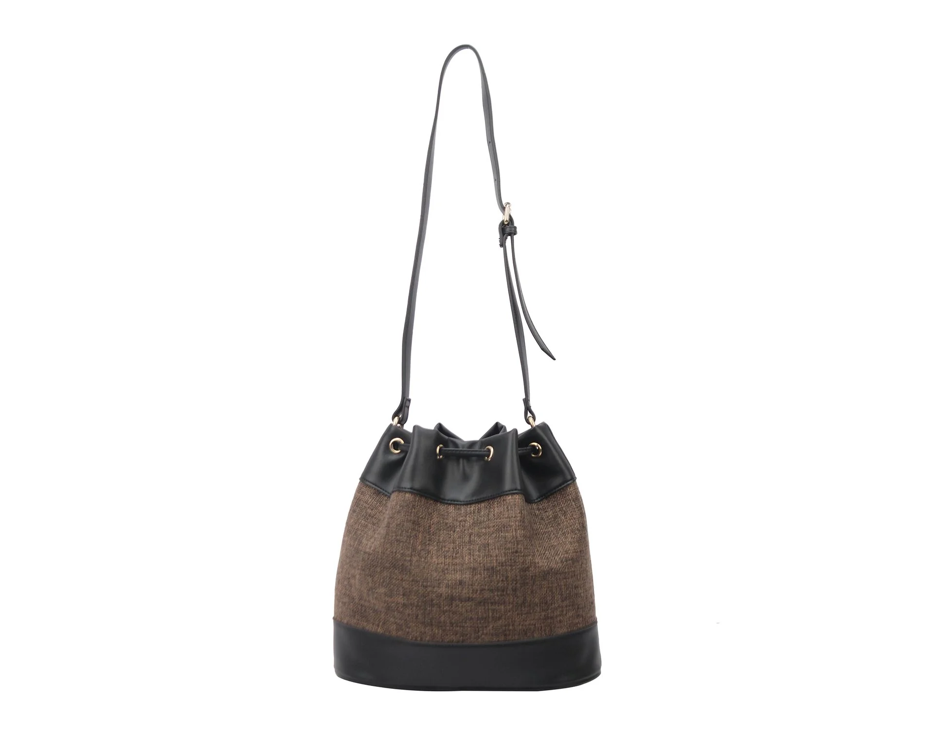 Sac à Main PIONE - Image 8
