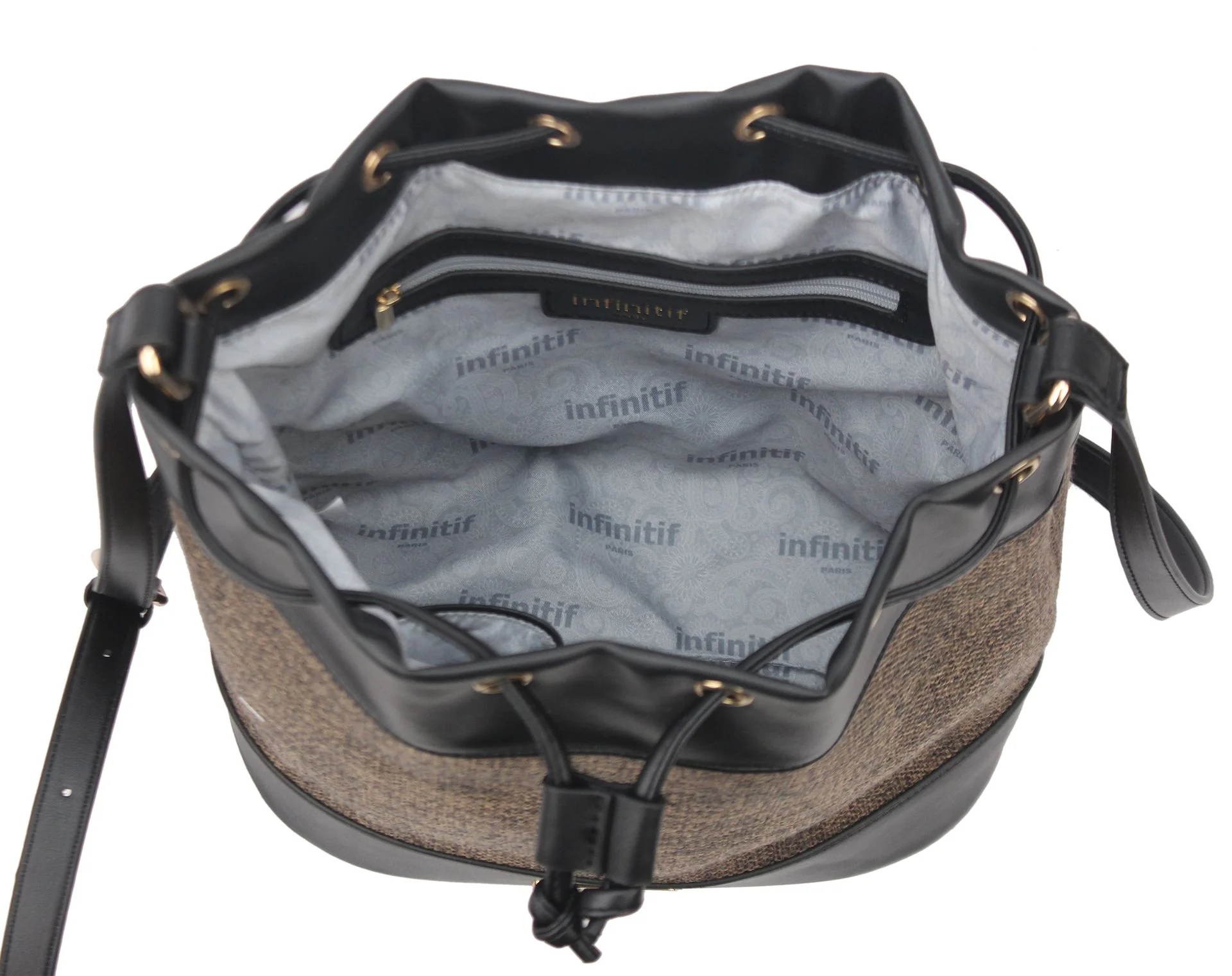 Sac à Main PIONE - Image 9