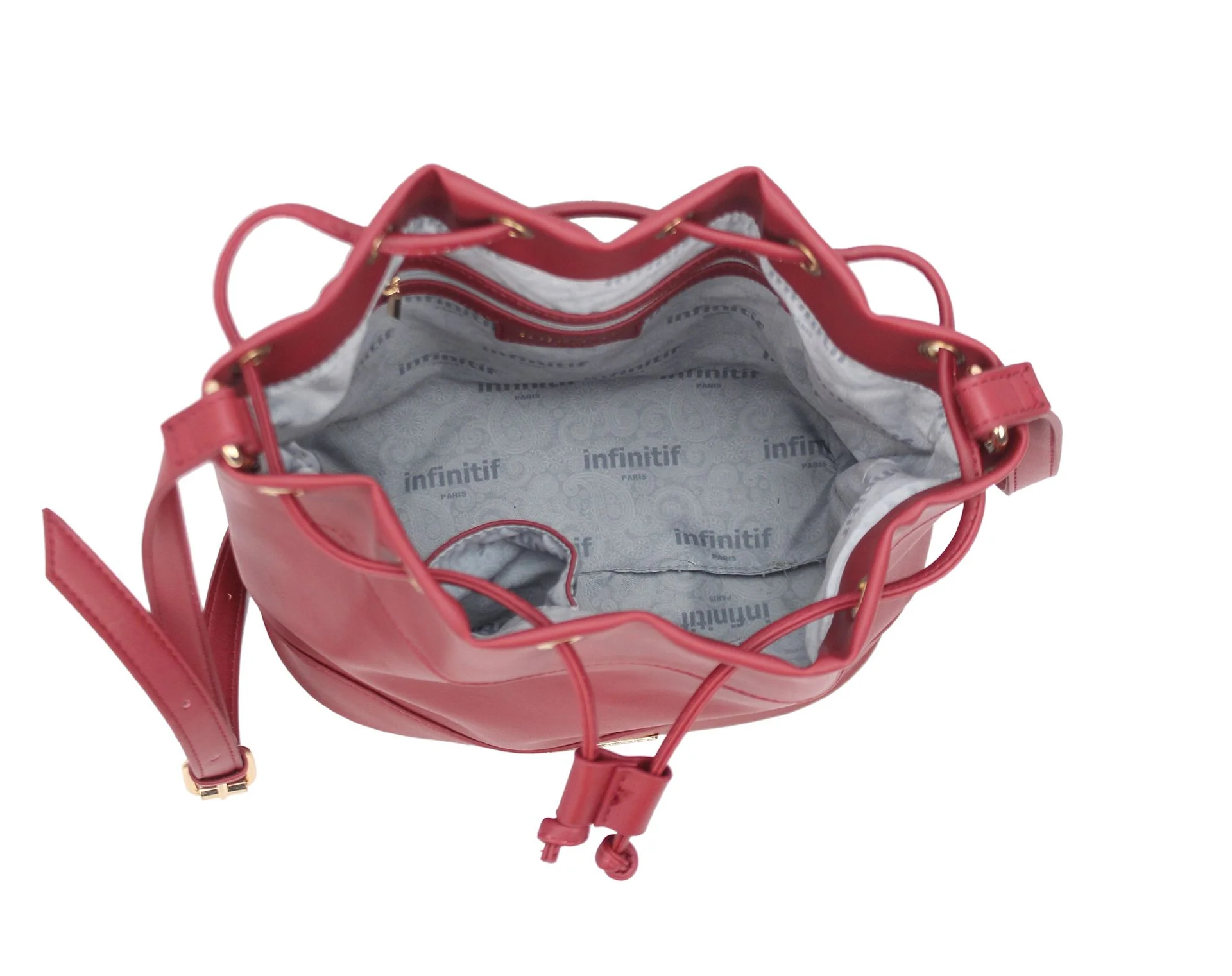 Sac à Main PIVOINE - Image 20