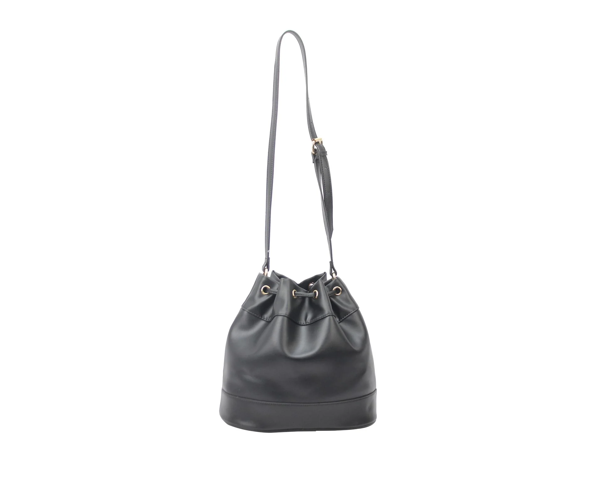Sac à Main PIVOINE - Image 3