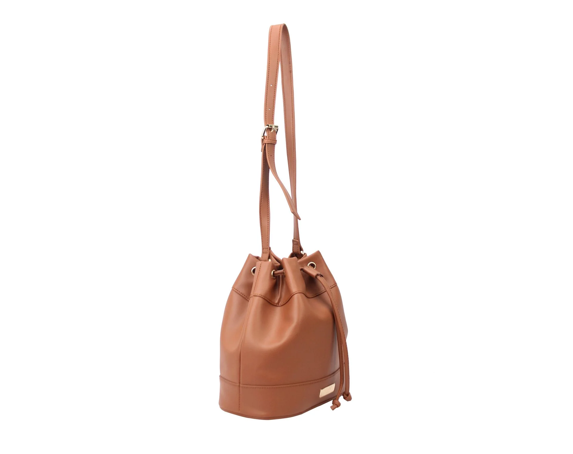 Sac à Main PIVOINE - Image 7