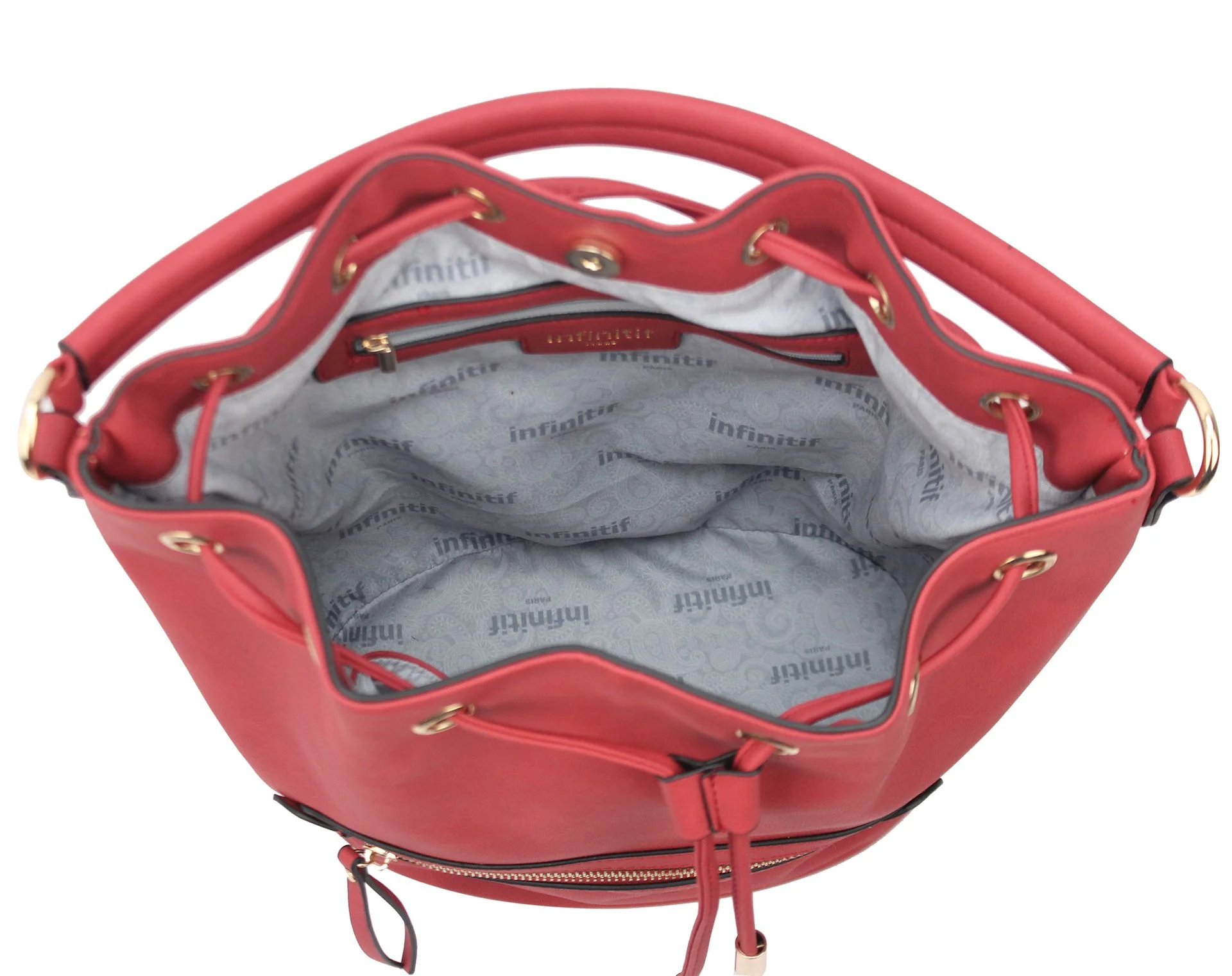 Sac à Main ROBINETTE - Image 10