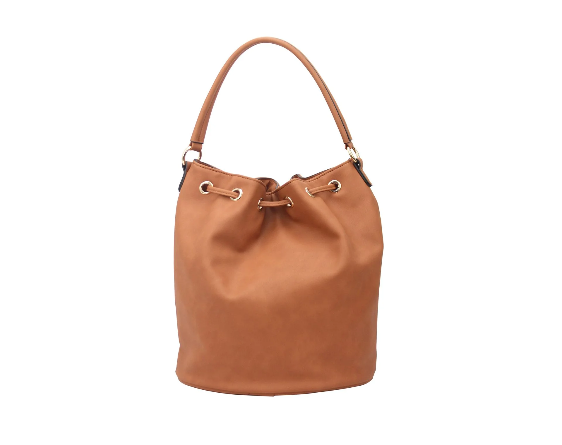Sac à Main ROBINETTE - Image 13