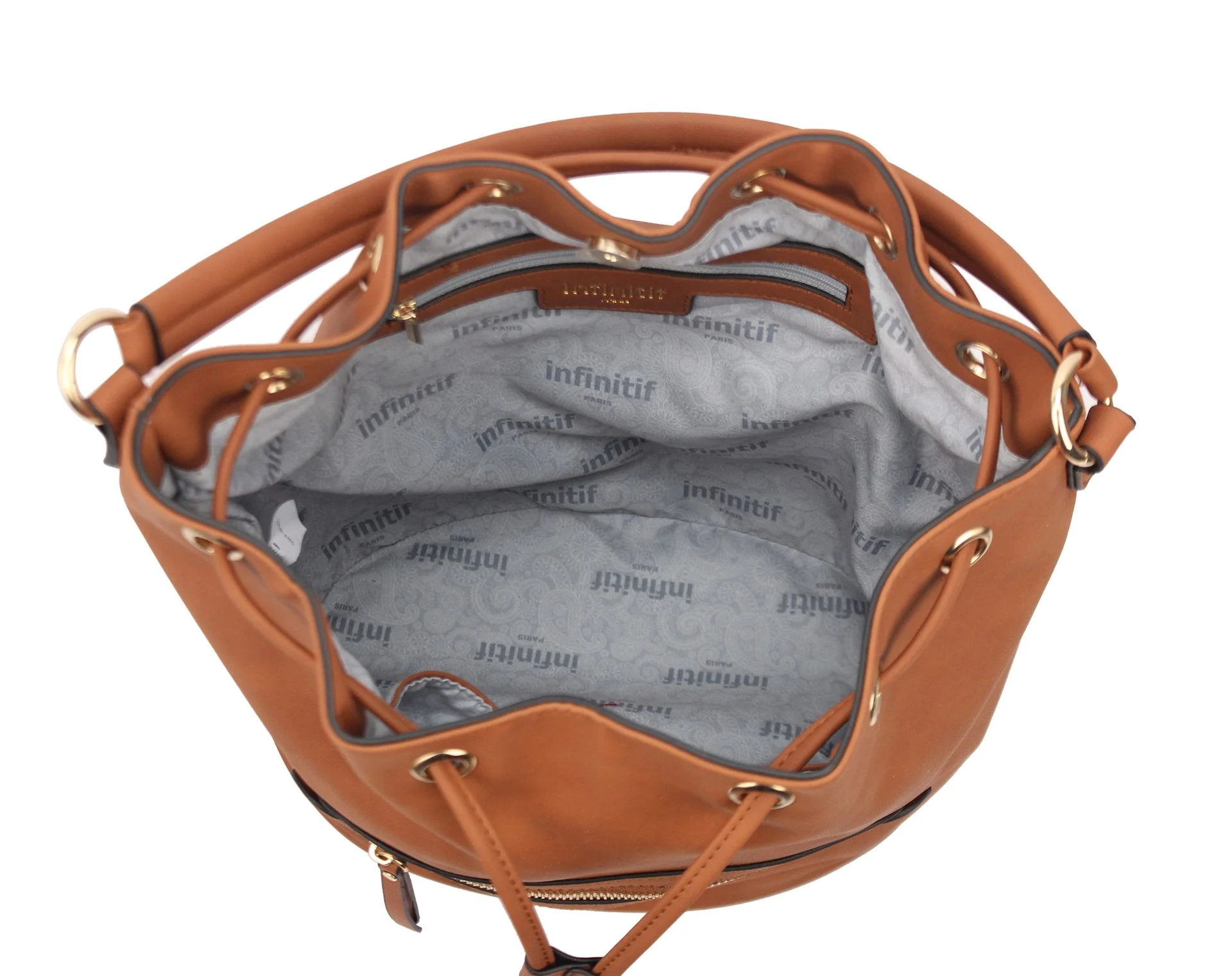Sac à Main ROBINETTE - Image 15