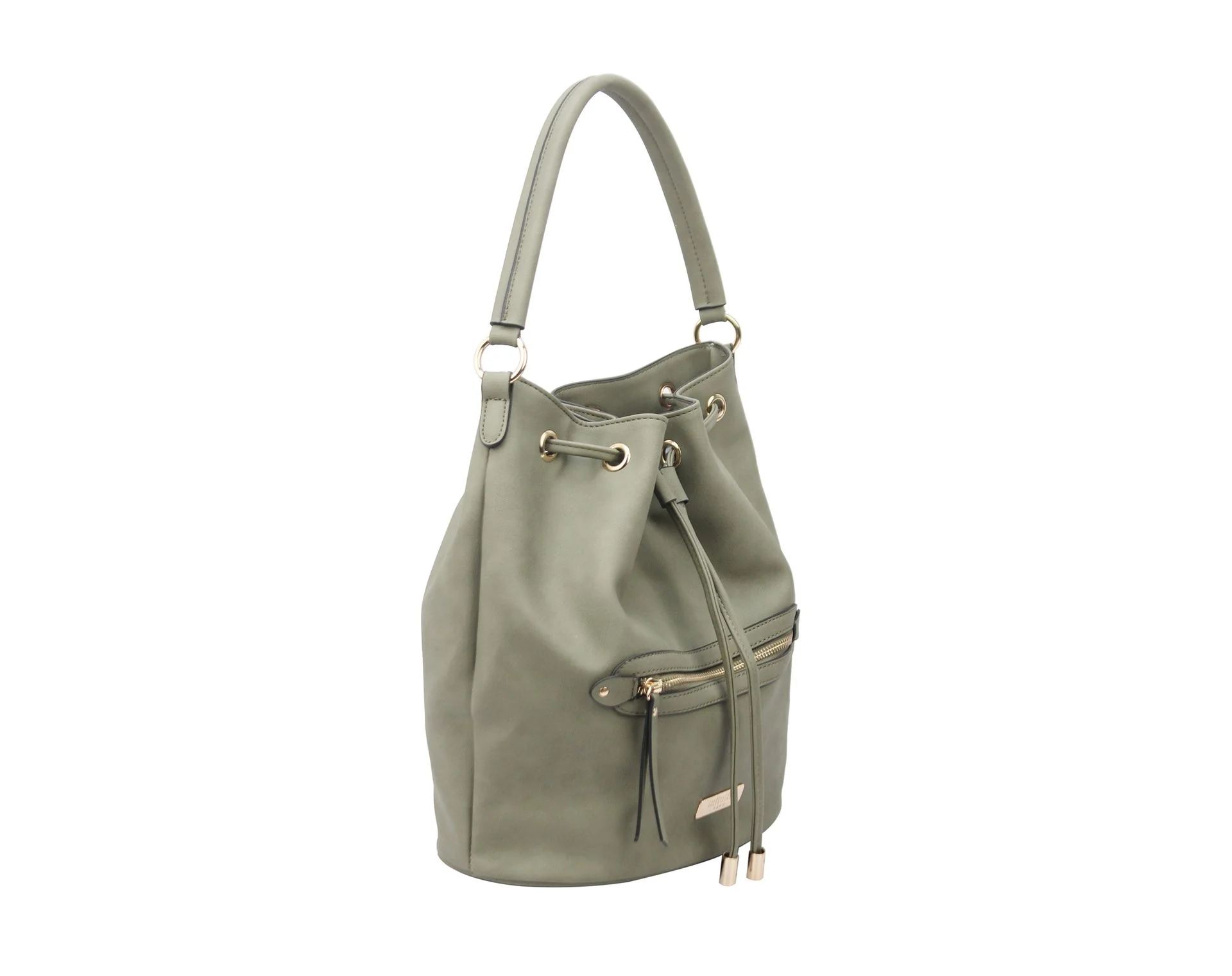 Sac à Main ROBINETTE - Image 2