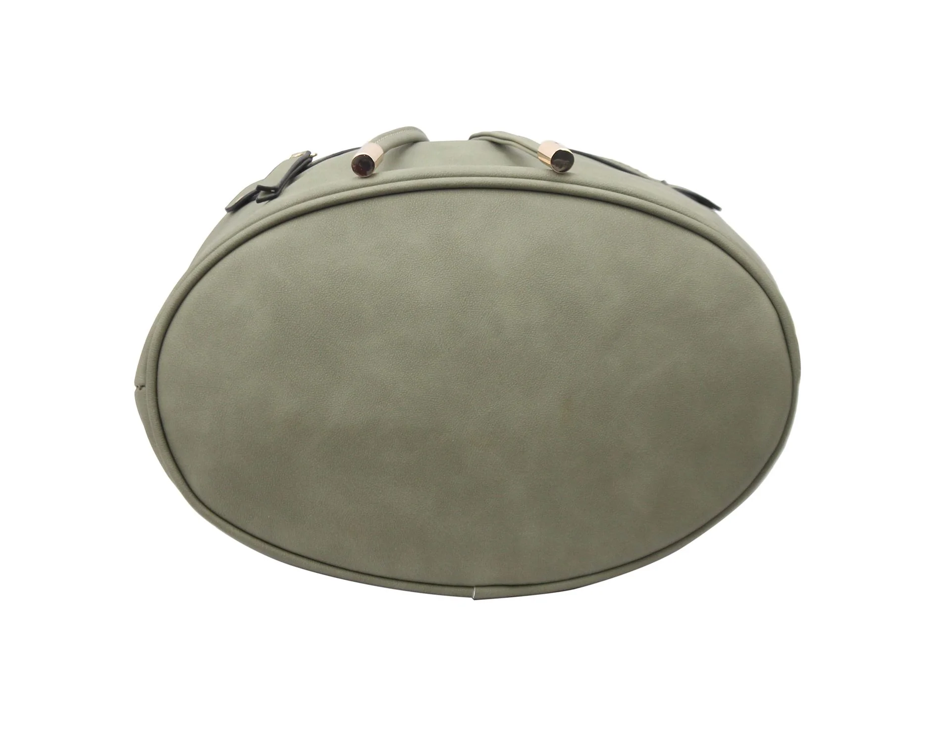 Sac à Main ROBINETTE - Image 4
