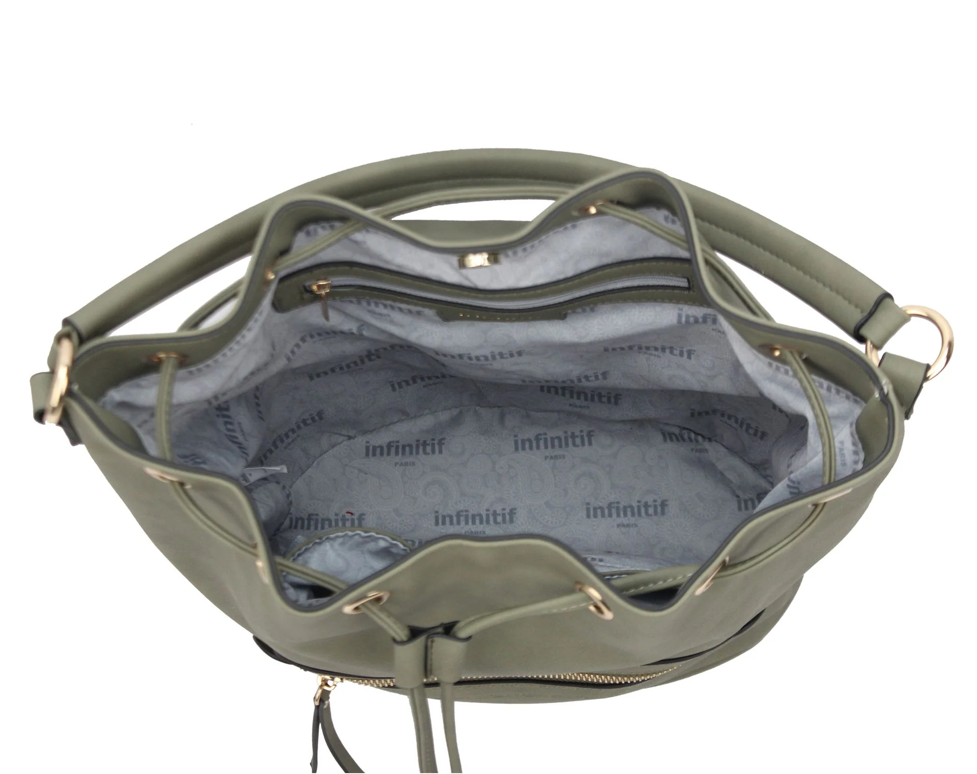 Sac à Main ROBINETTE - Image 5