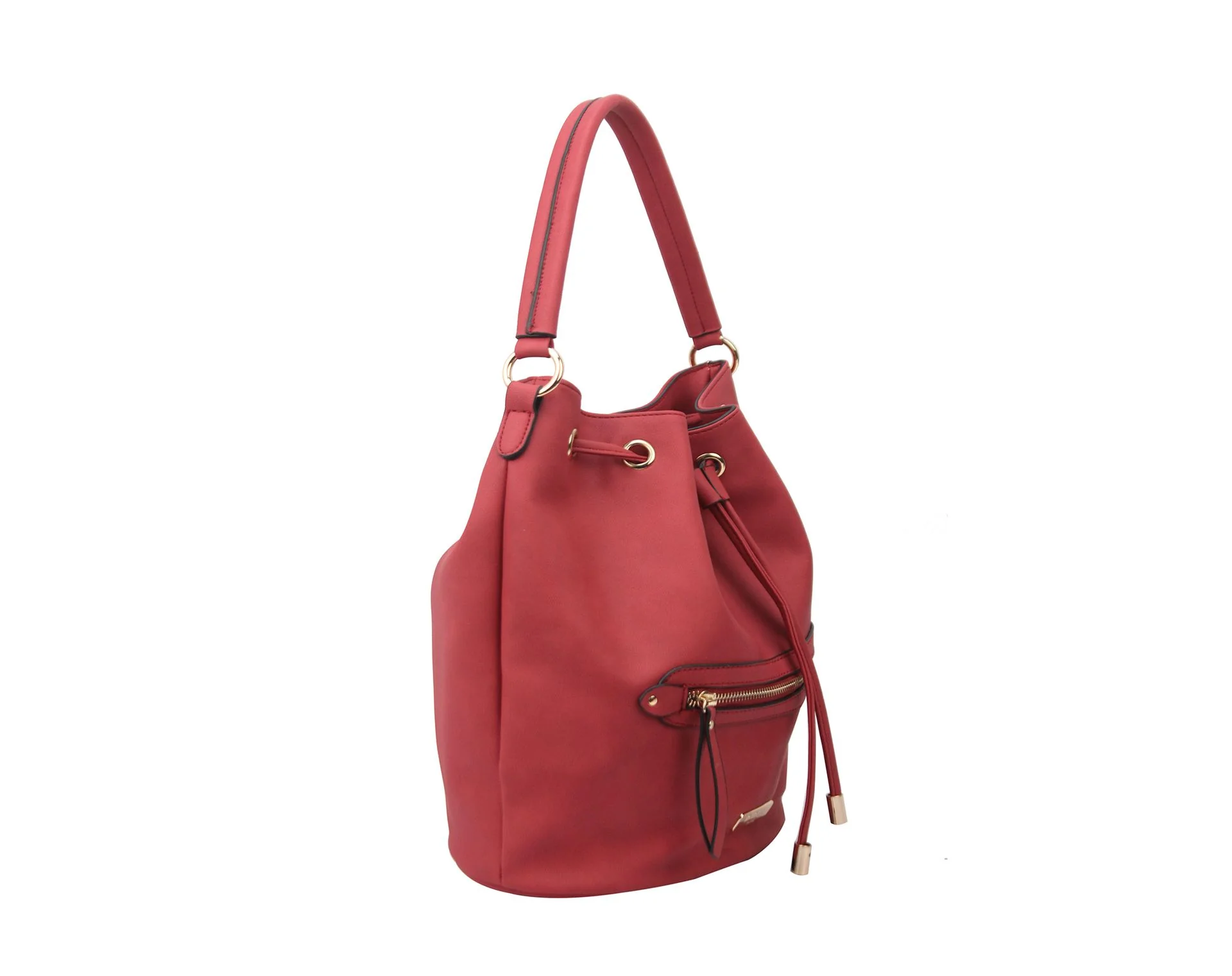 Sac à Main ROBINETTE - Image 7