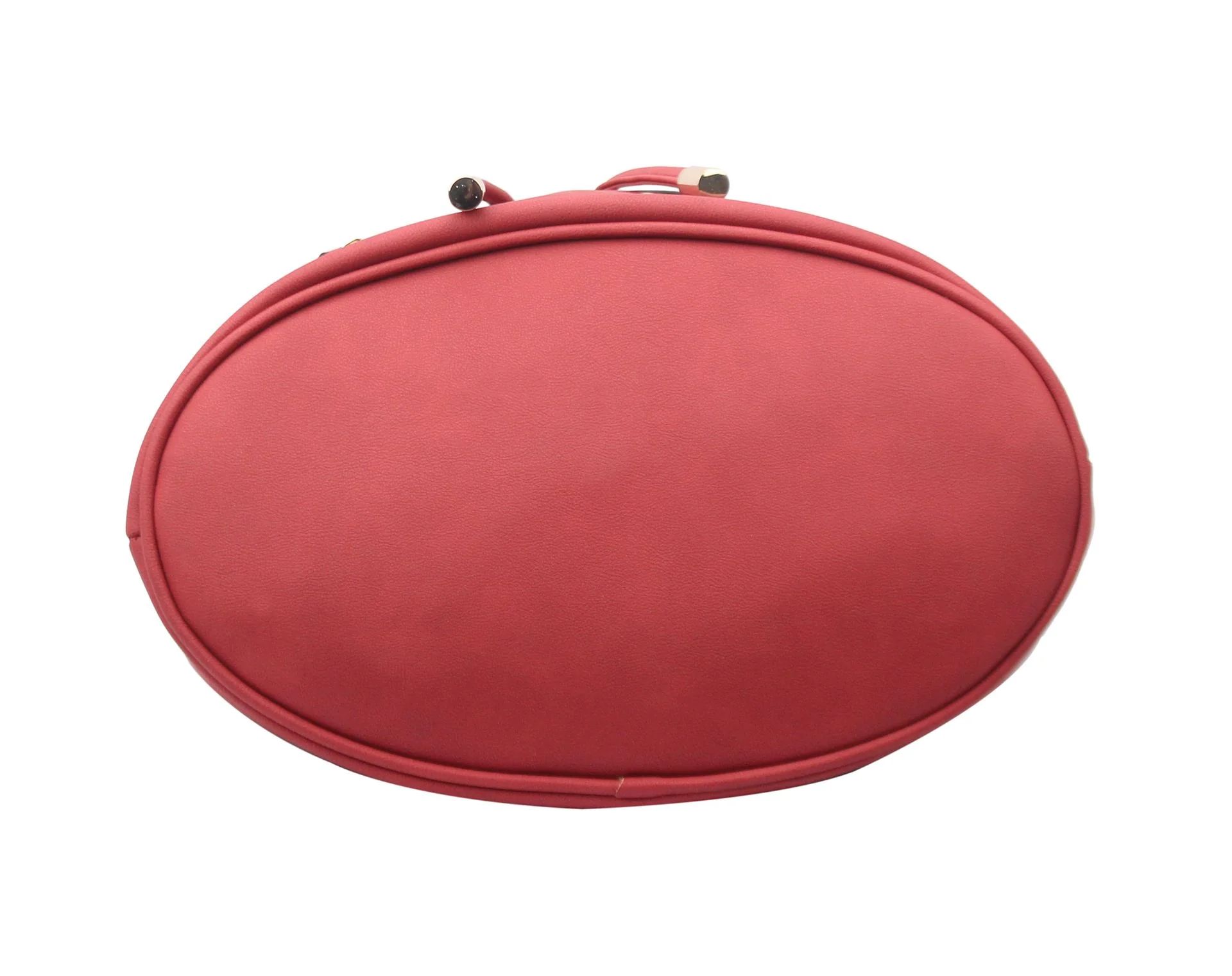 Sac à Main ROBINETTE - Image 9