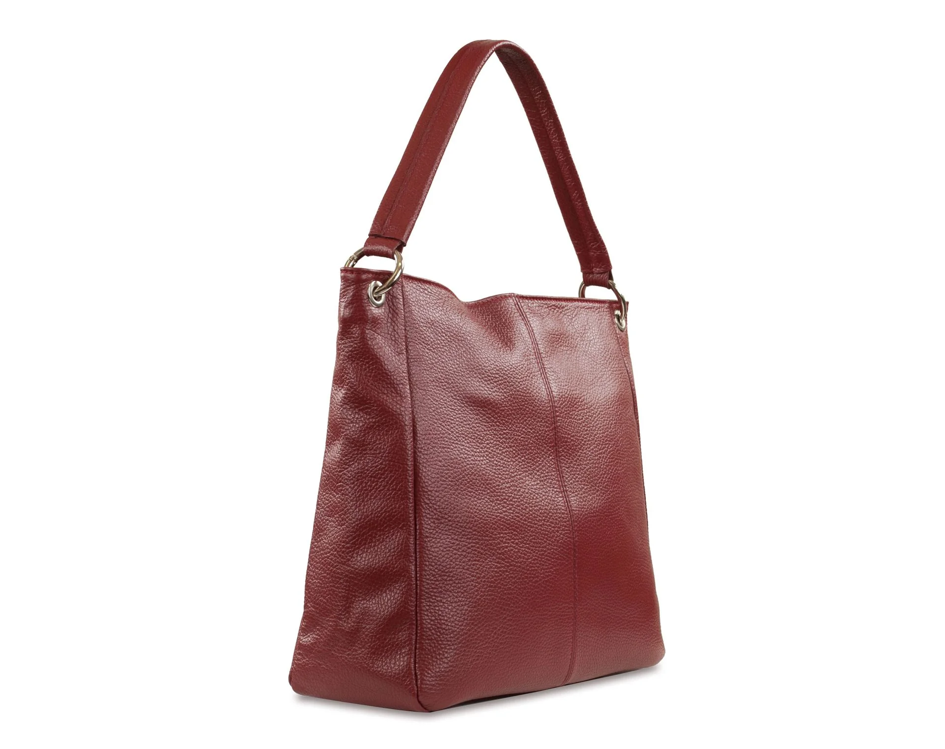 UNBRANDED - SAC A MAIN SKINA - Image 2
