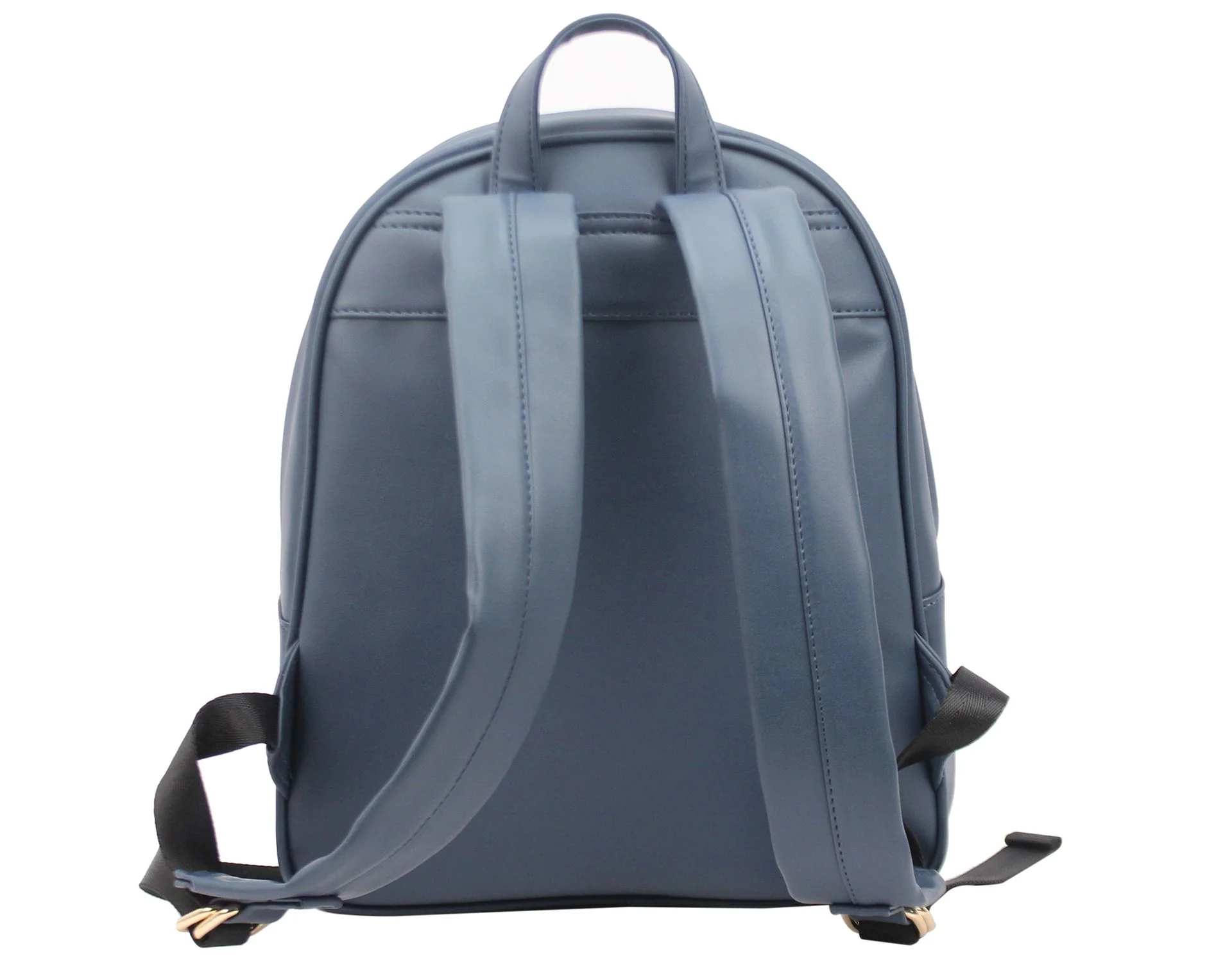 Sac à Main TOURNESOL - Image 13