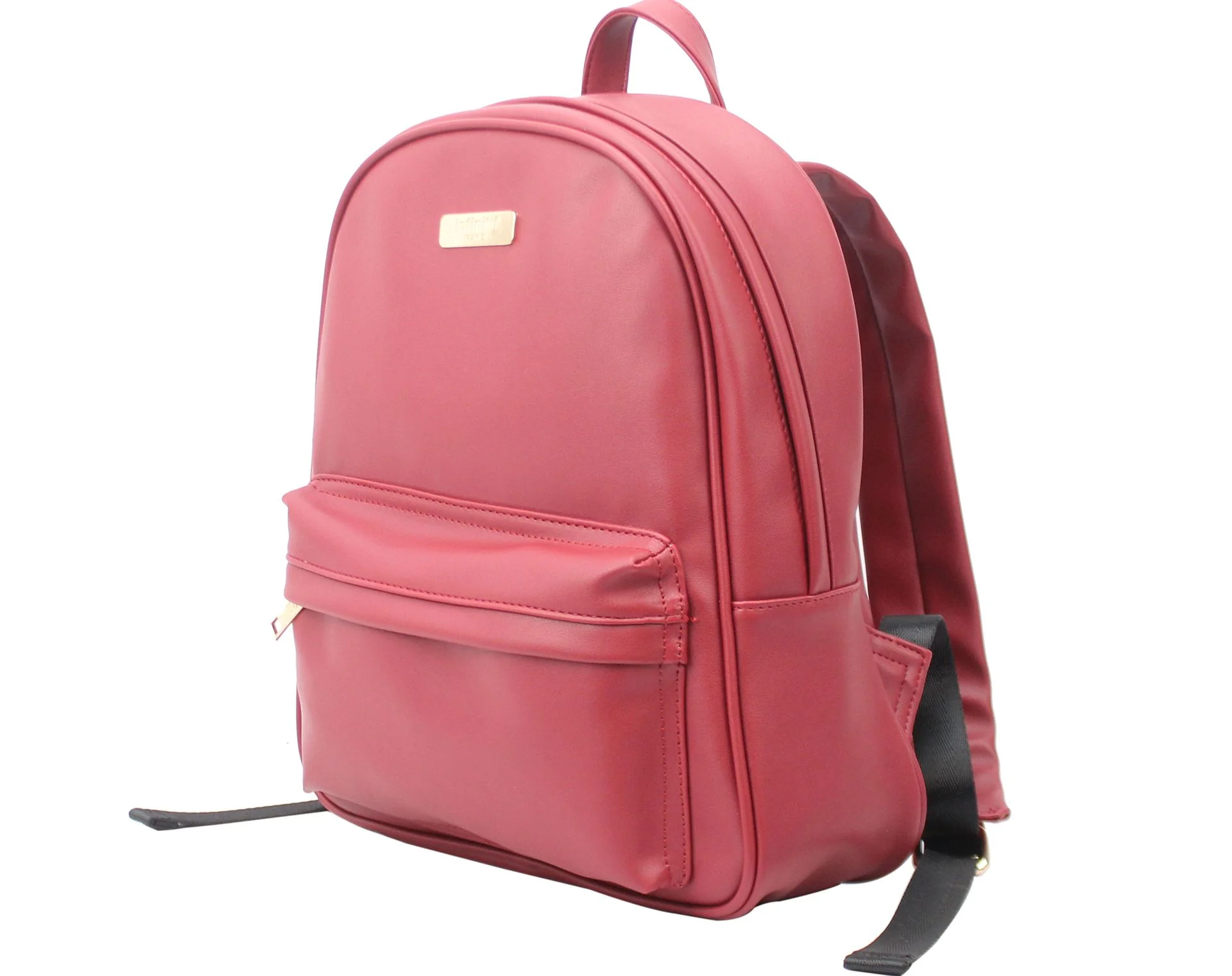 Sac à Main TOURNESOL - Image 17