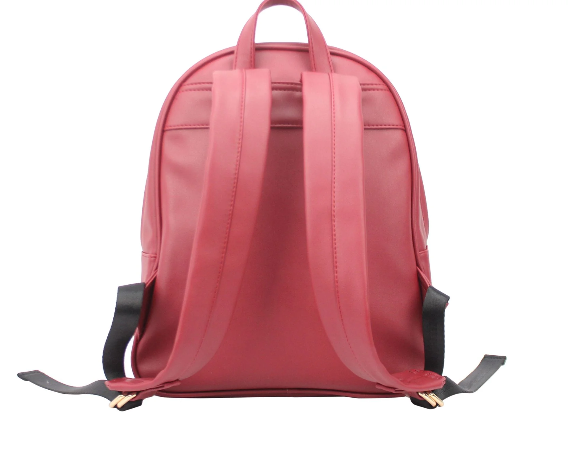 Sac à Main TOURNESOL - Image 18
