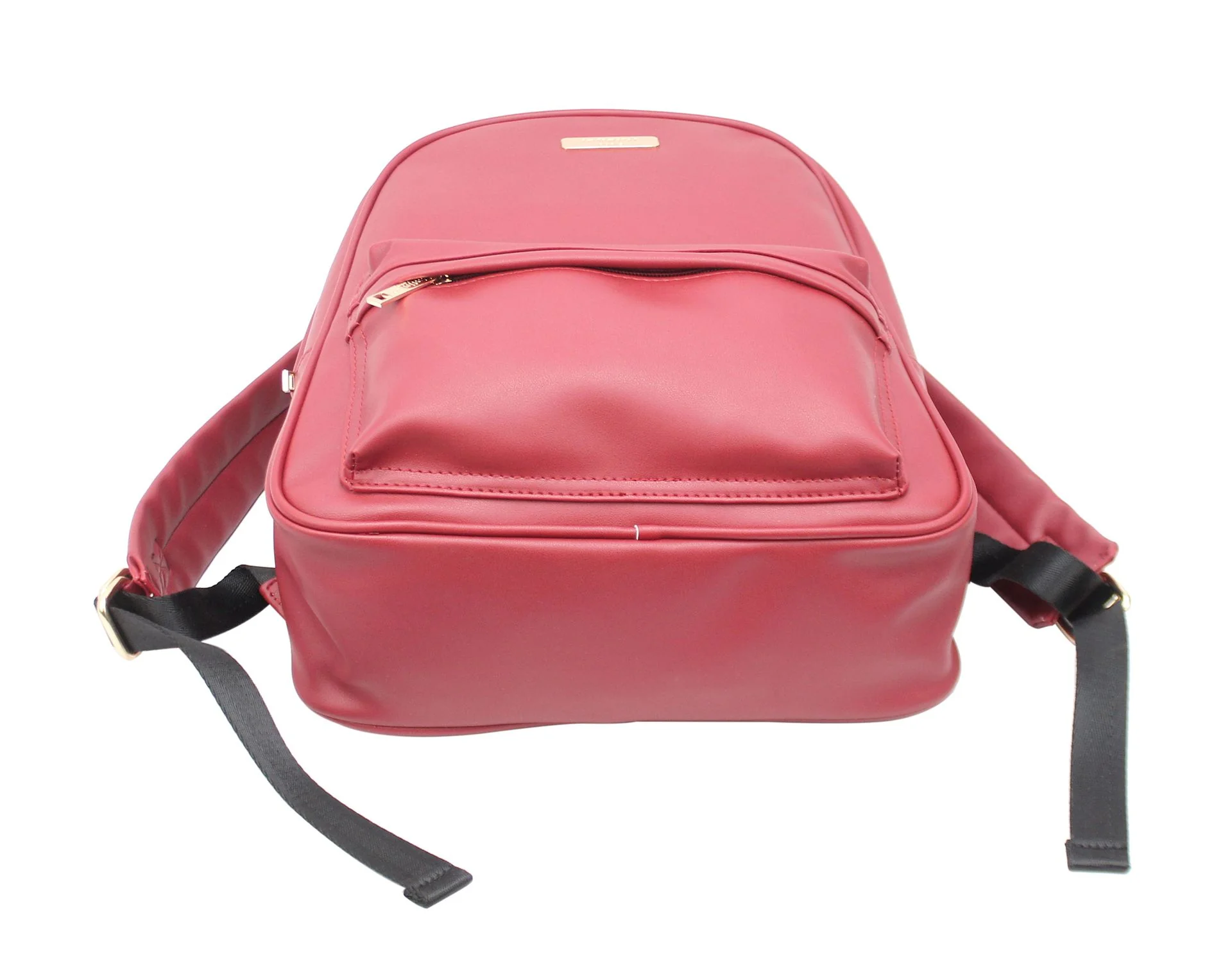 Sac à Main TOURNESOL - Image 19