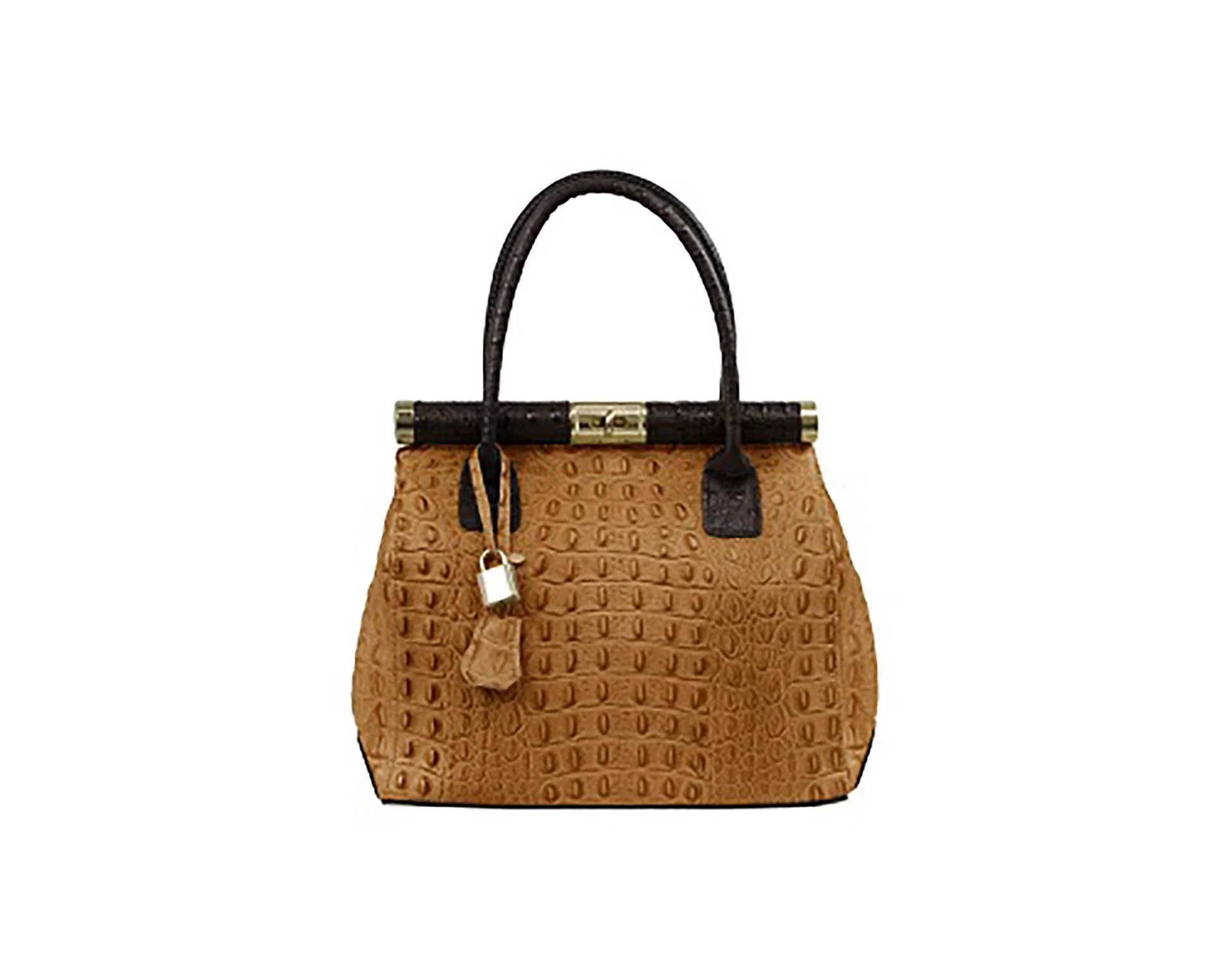 Sac à Main WINNIE