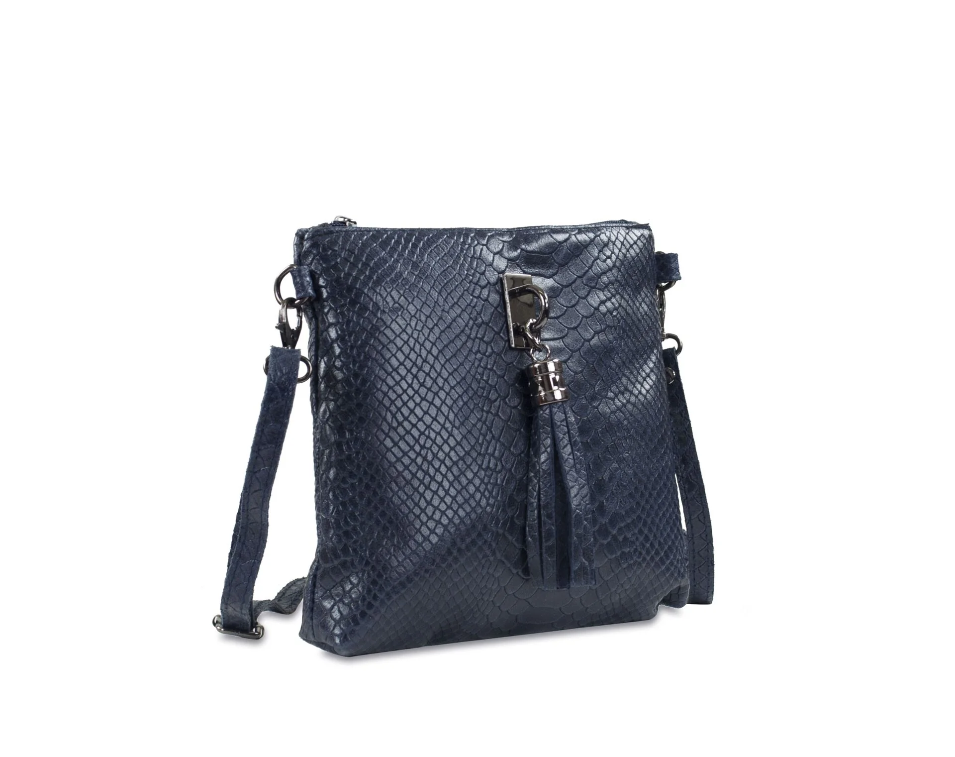 Sac Bandoulière PHILOMENE - Image 2