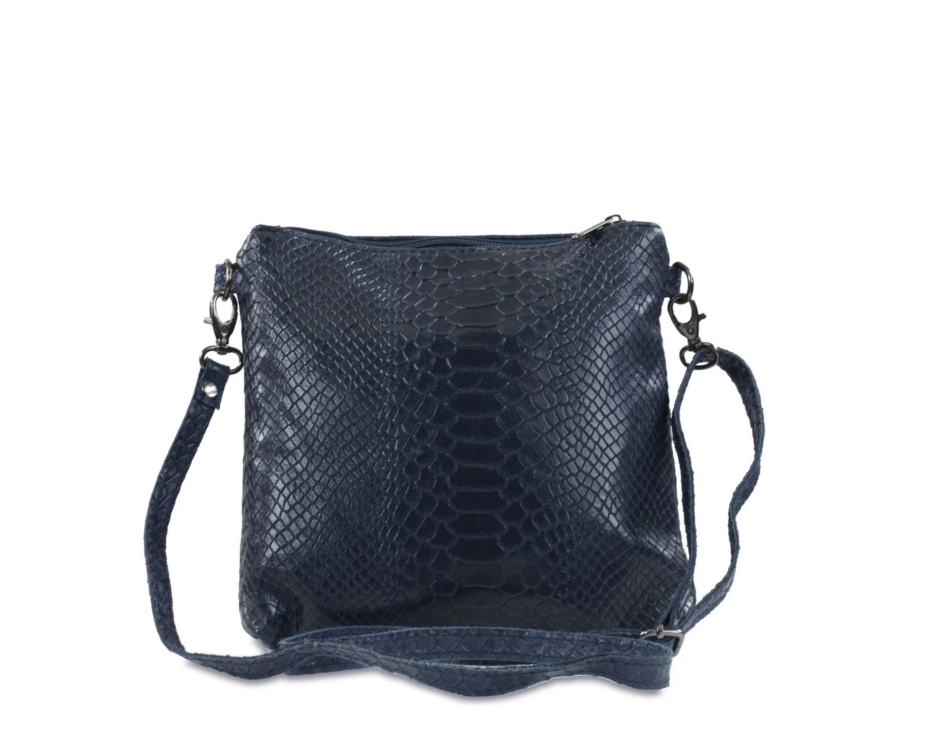 Sac Bandoulière PHILOMENE - Image 3