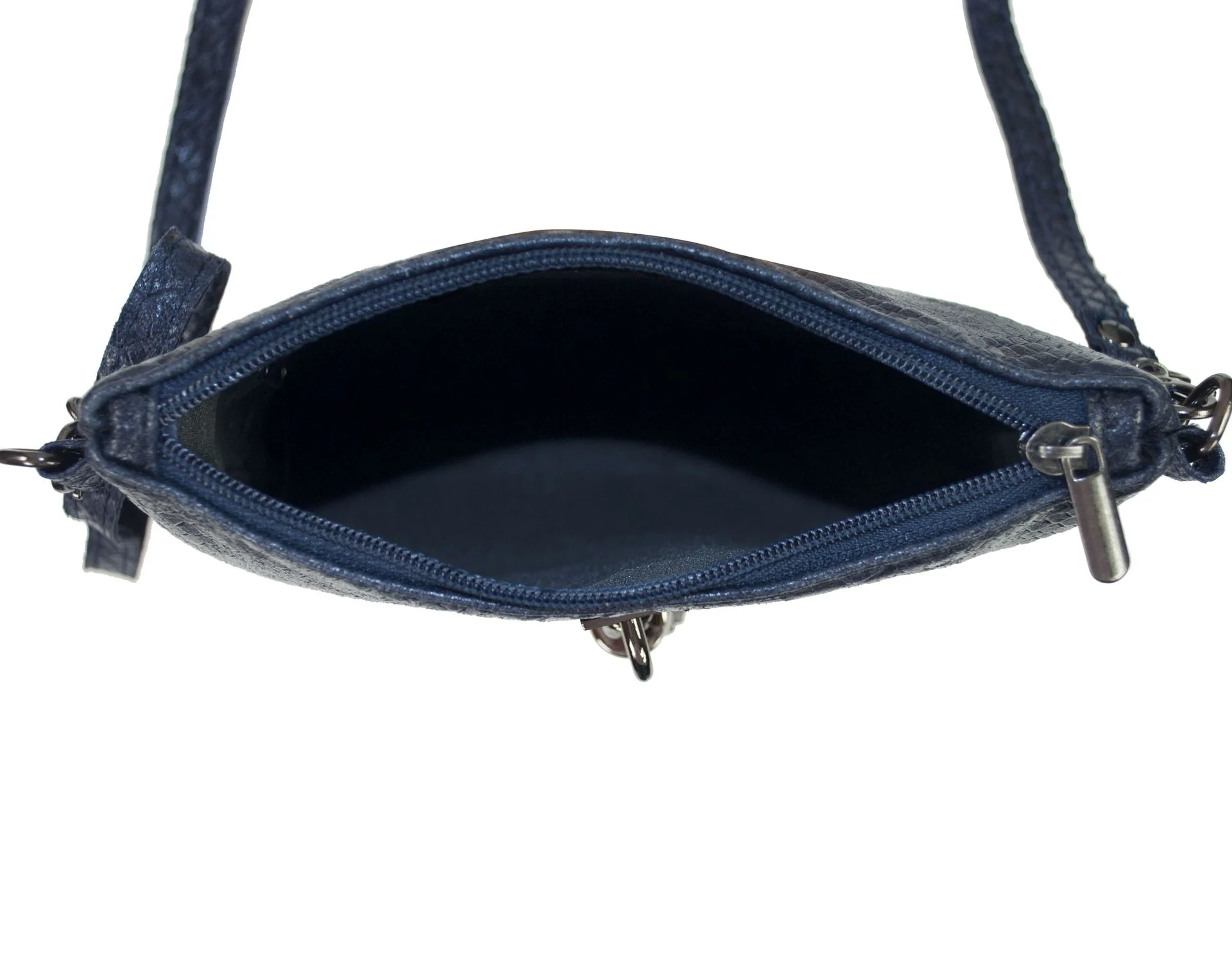 Sac Bandoulière PHILOMENE - Image 4