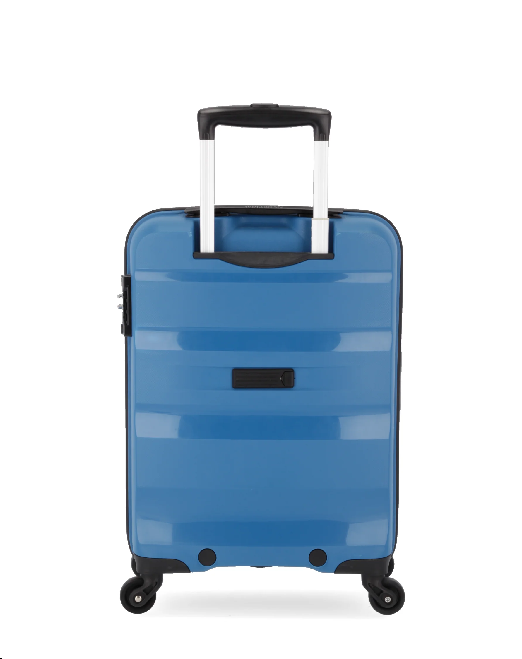 Valise cabine rigide BON AIR SPINNER 55 cm - Image 4
