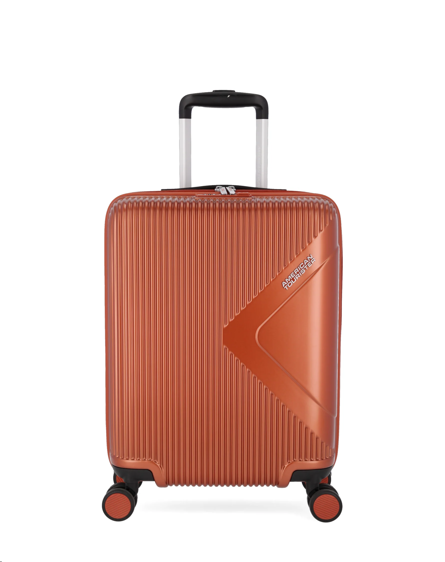 Valise cabine rigide extensible MODERN DREAM 55 cm - Image 11