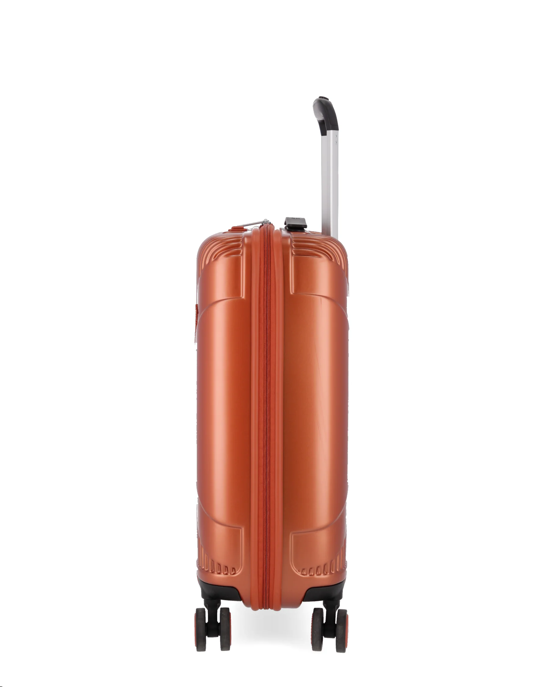 Valise cabine rigide extensible MODERN DREAM 55 cm - Image 13