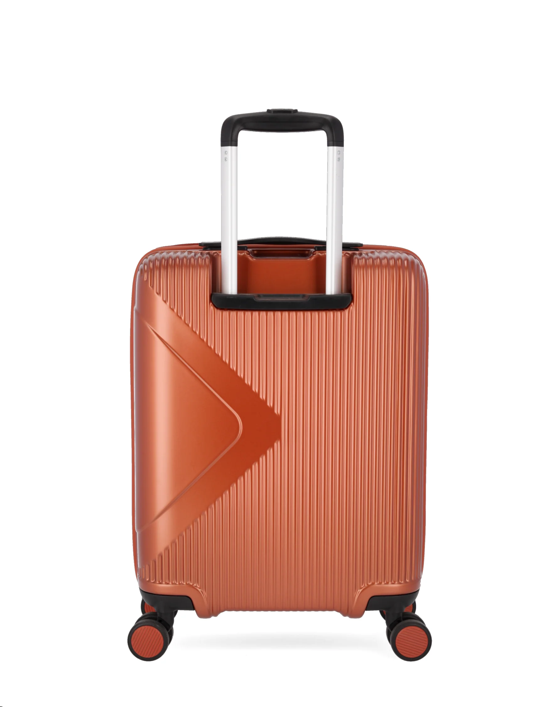 Valise cabine rigide extensible MODERN DREAM 55 cm - Image 14