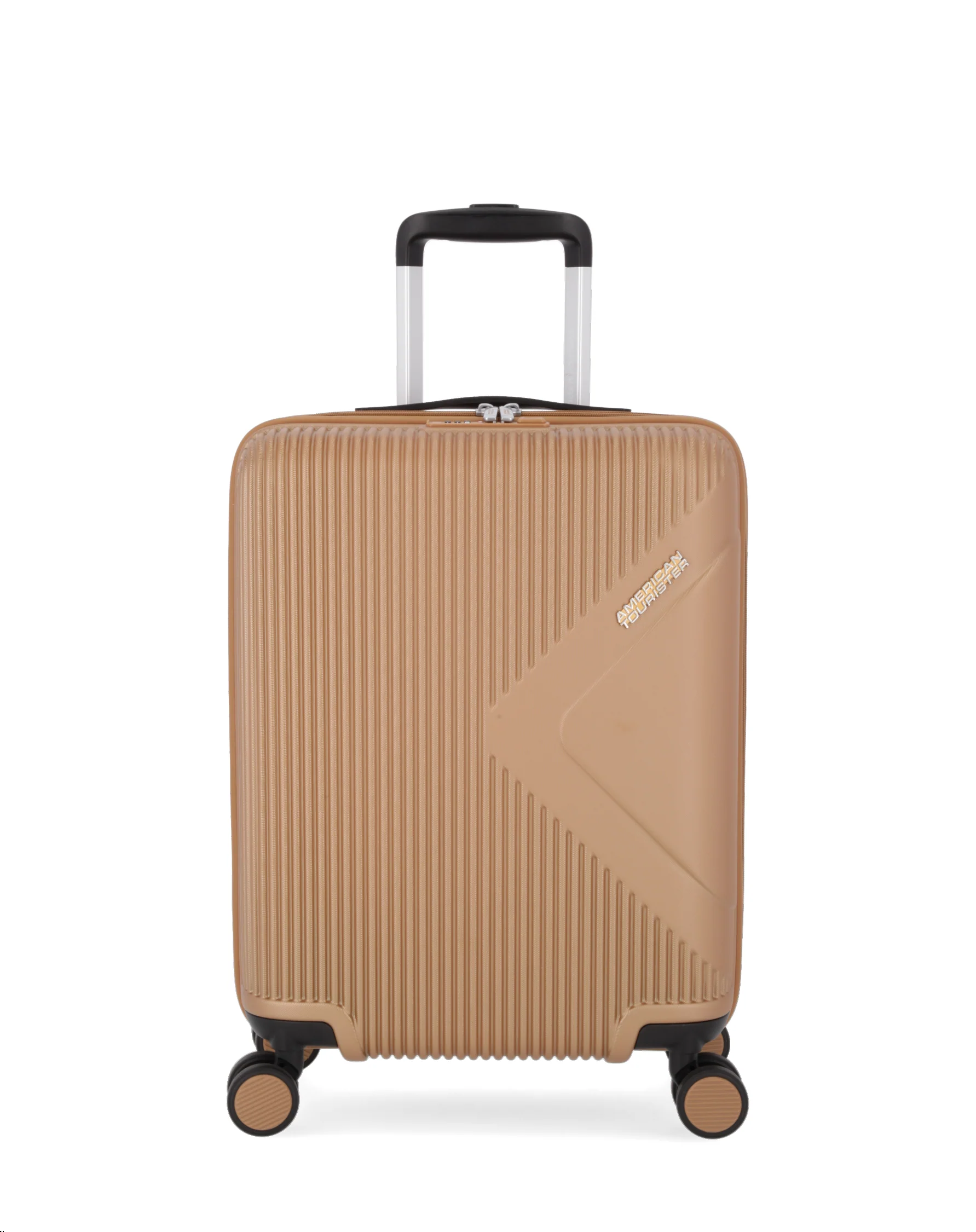 Valise cabine rigide extensible MODERN DREAM 55 cm - Image 16