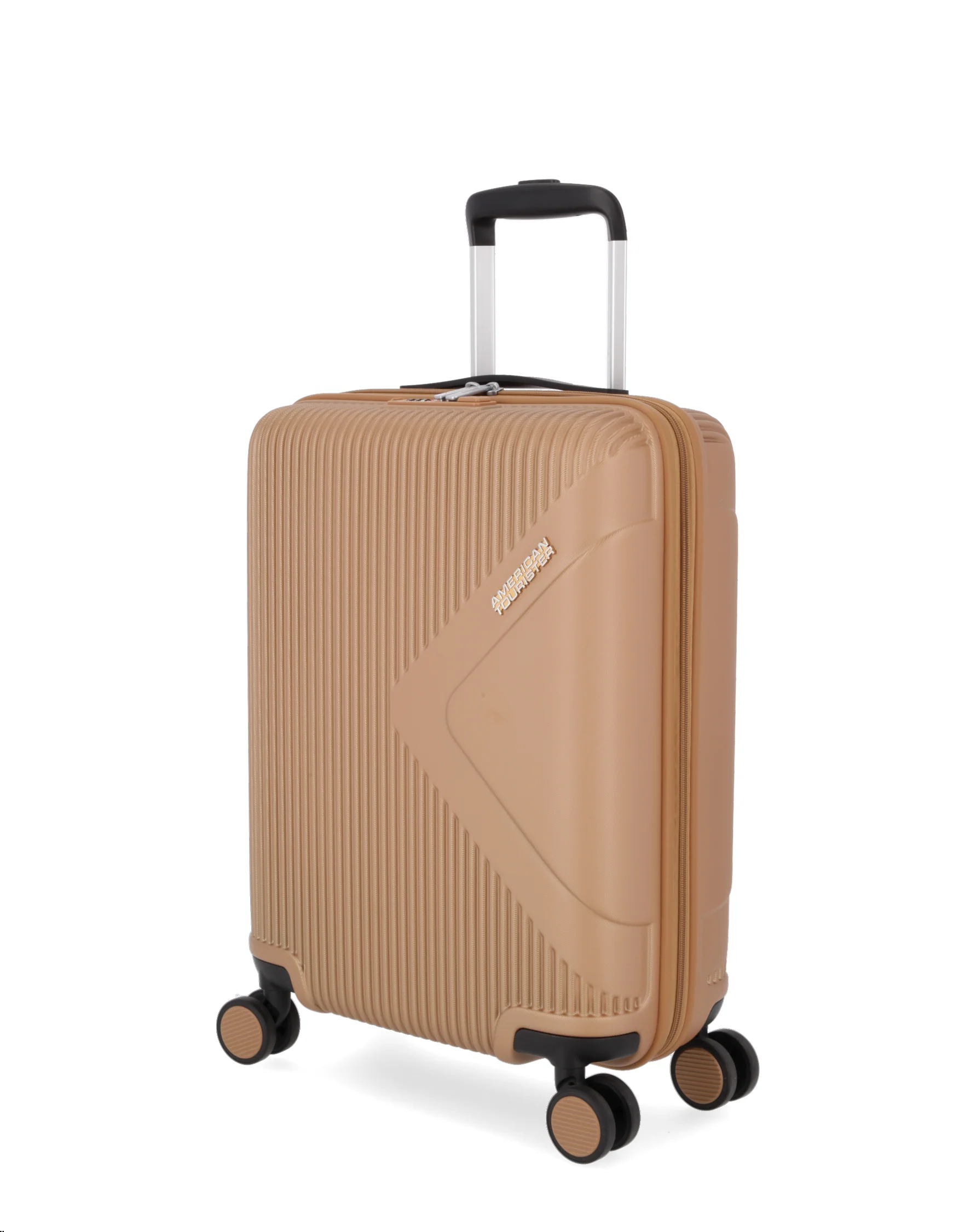 Valise cabine rigide extensible MODERN DREAM 55 cm - Image 17
