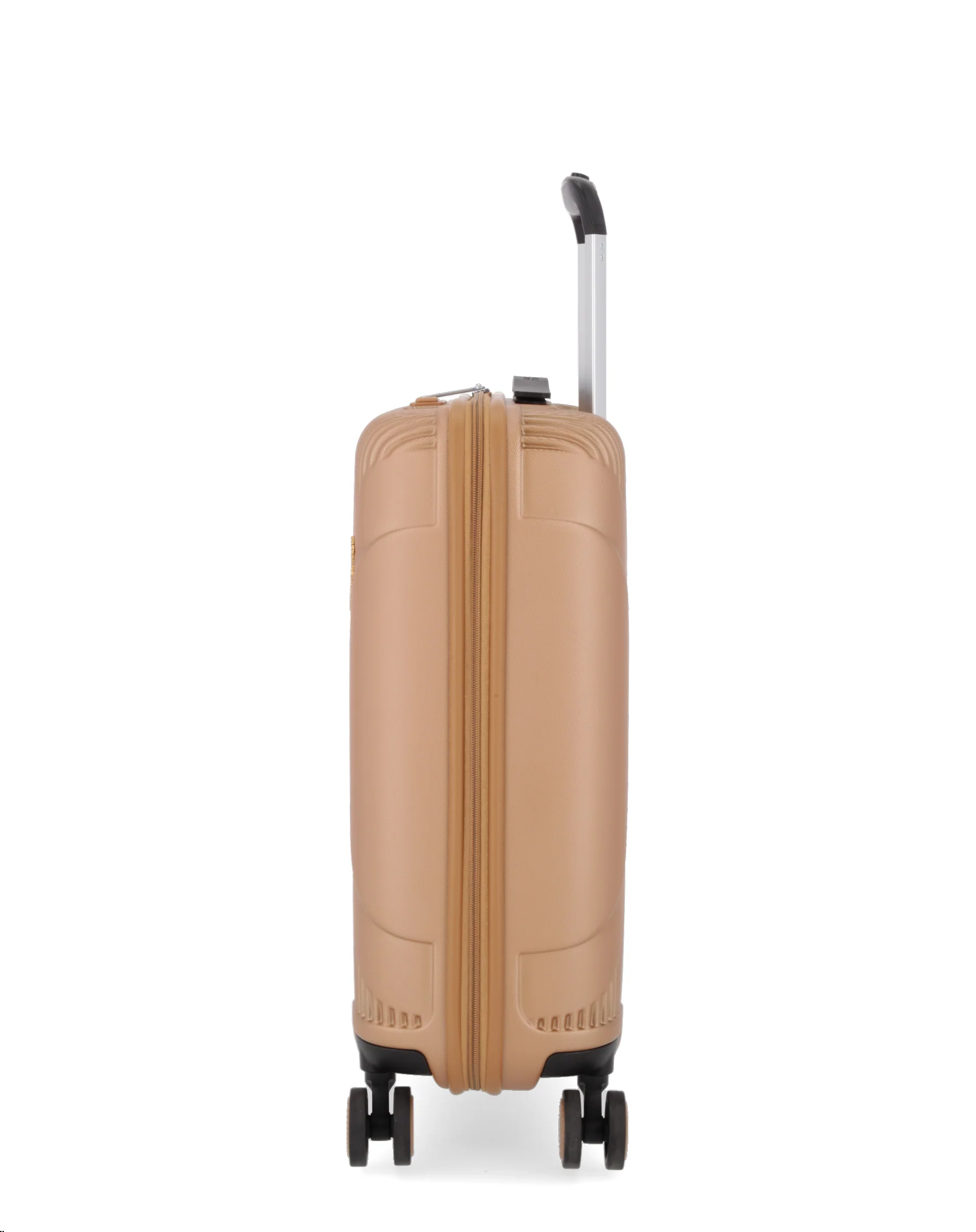 Valise cabine rigide extensible MODERN DREAM 55 cm - Image 18