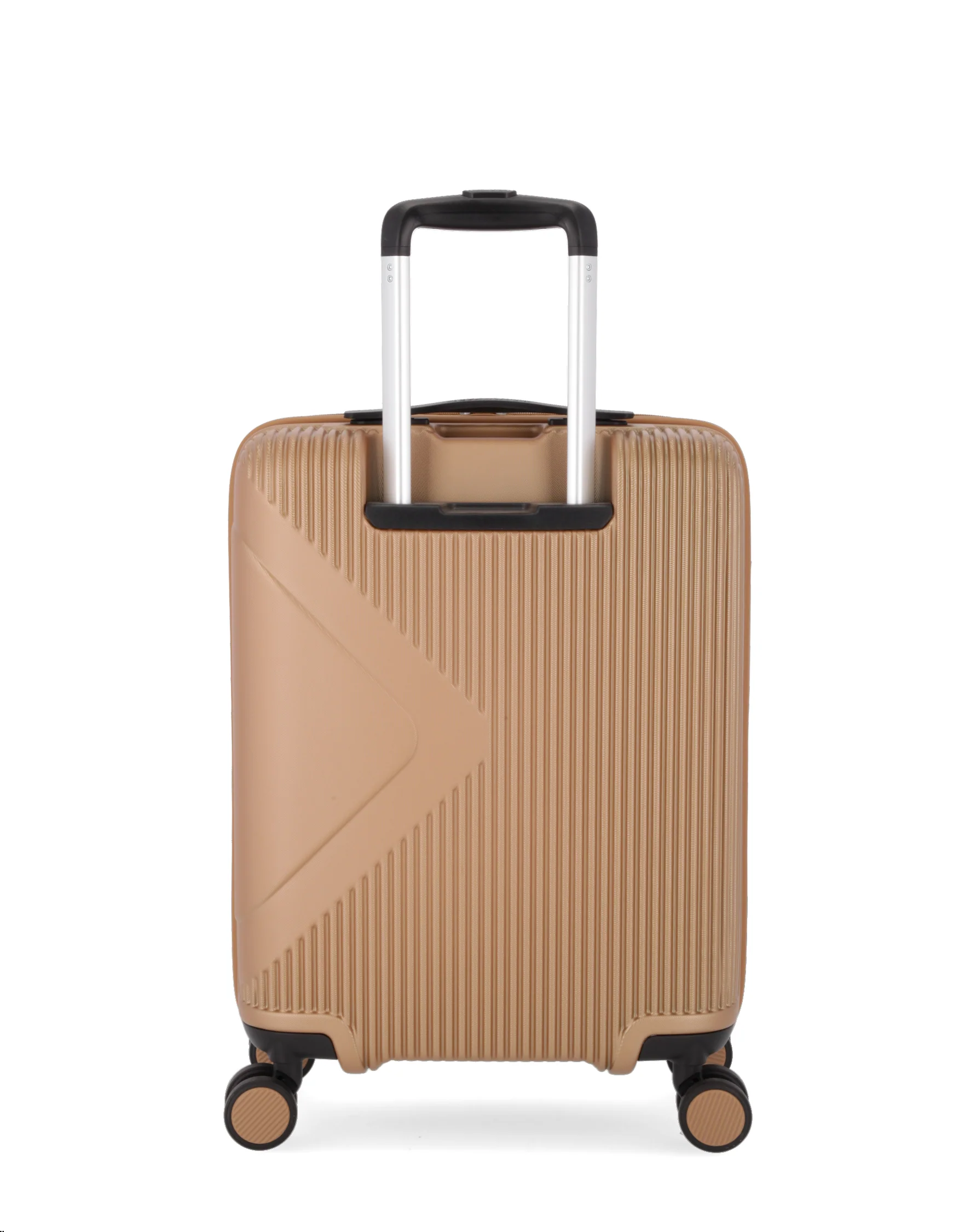 Valise cabine rigide extensible MODERN DREAM 55 cm - Image 19