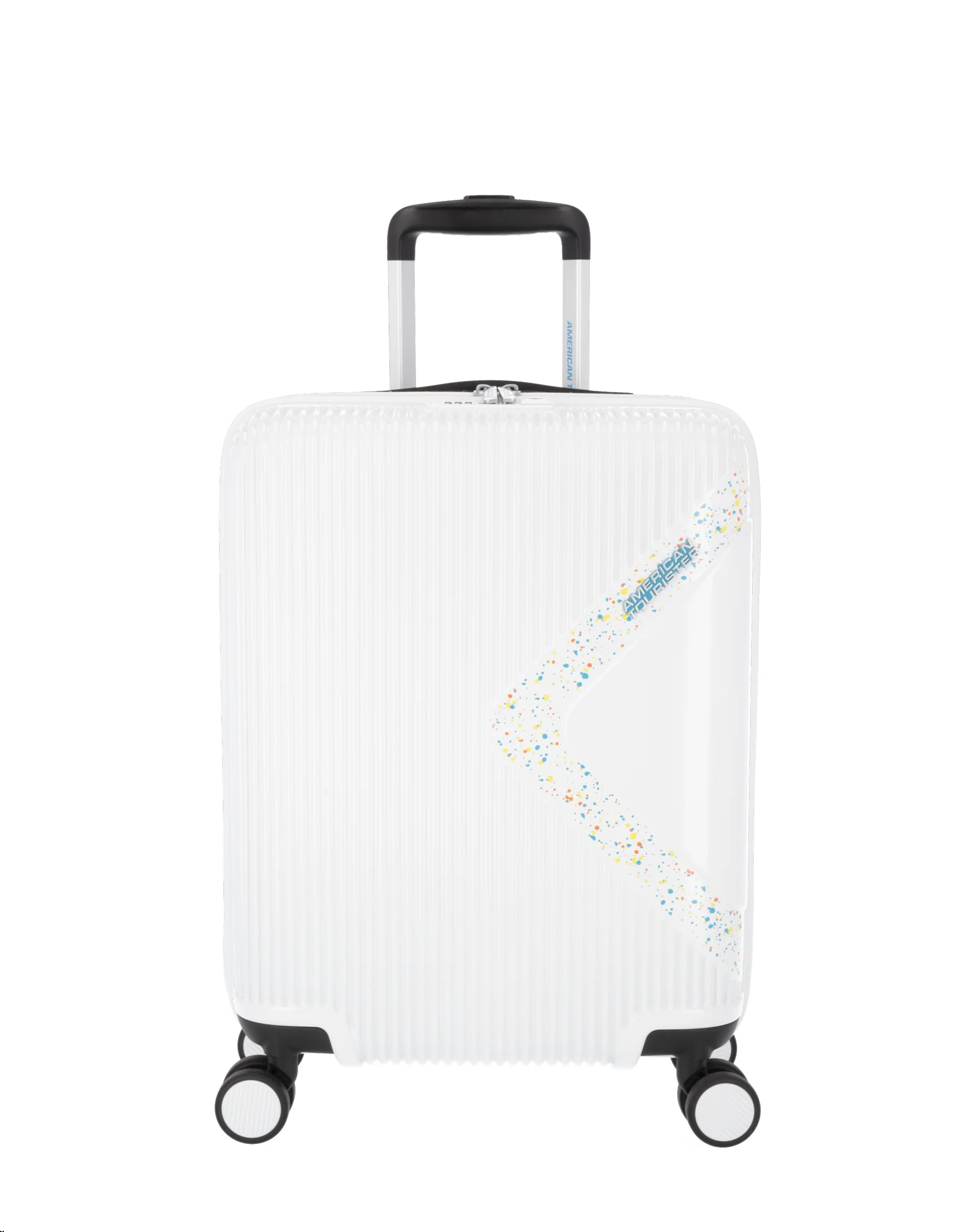 Valise cabine rigide extensible MODERN DREAM 55 cm - Image 21