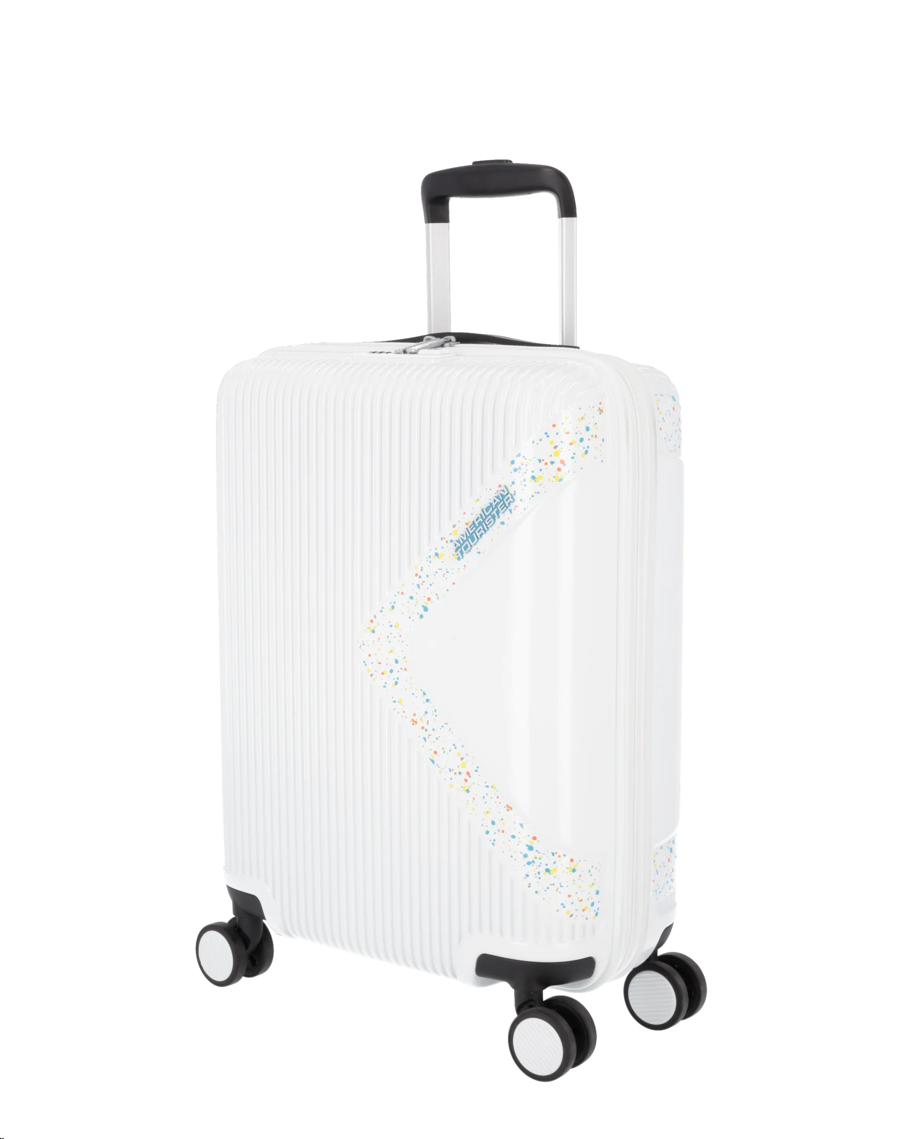 Valise cabine rigide extensible MODERN DREAM 55 cm - Image 22