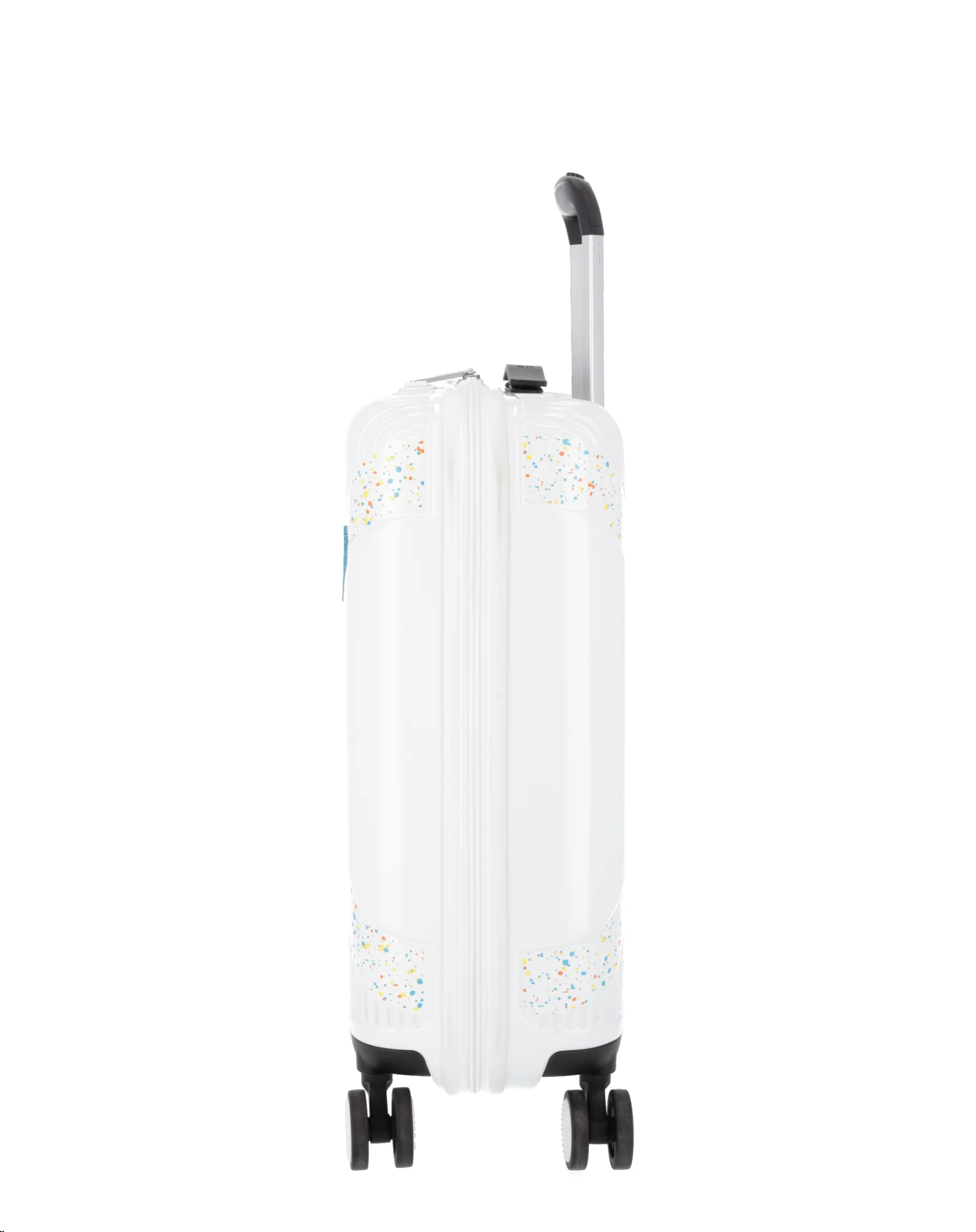 Valise cabine rigide extensible MODERN DREAM 55 cm - Image 23