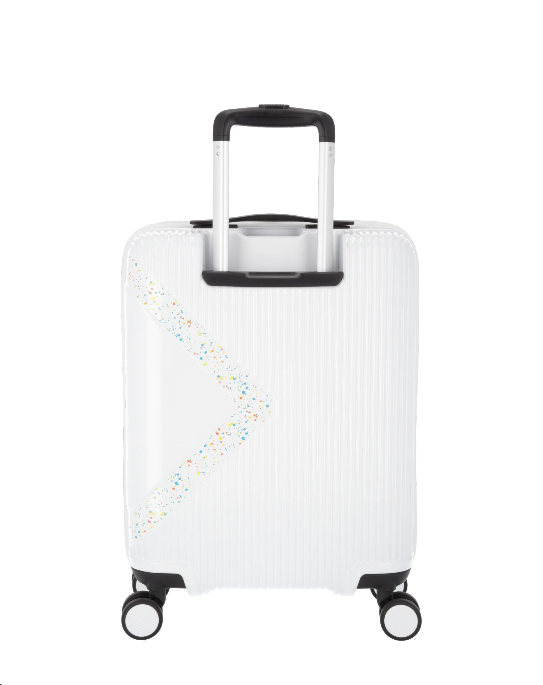 Valise cabine rigide extensible MODERN DREAM 55 cm - Image 24