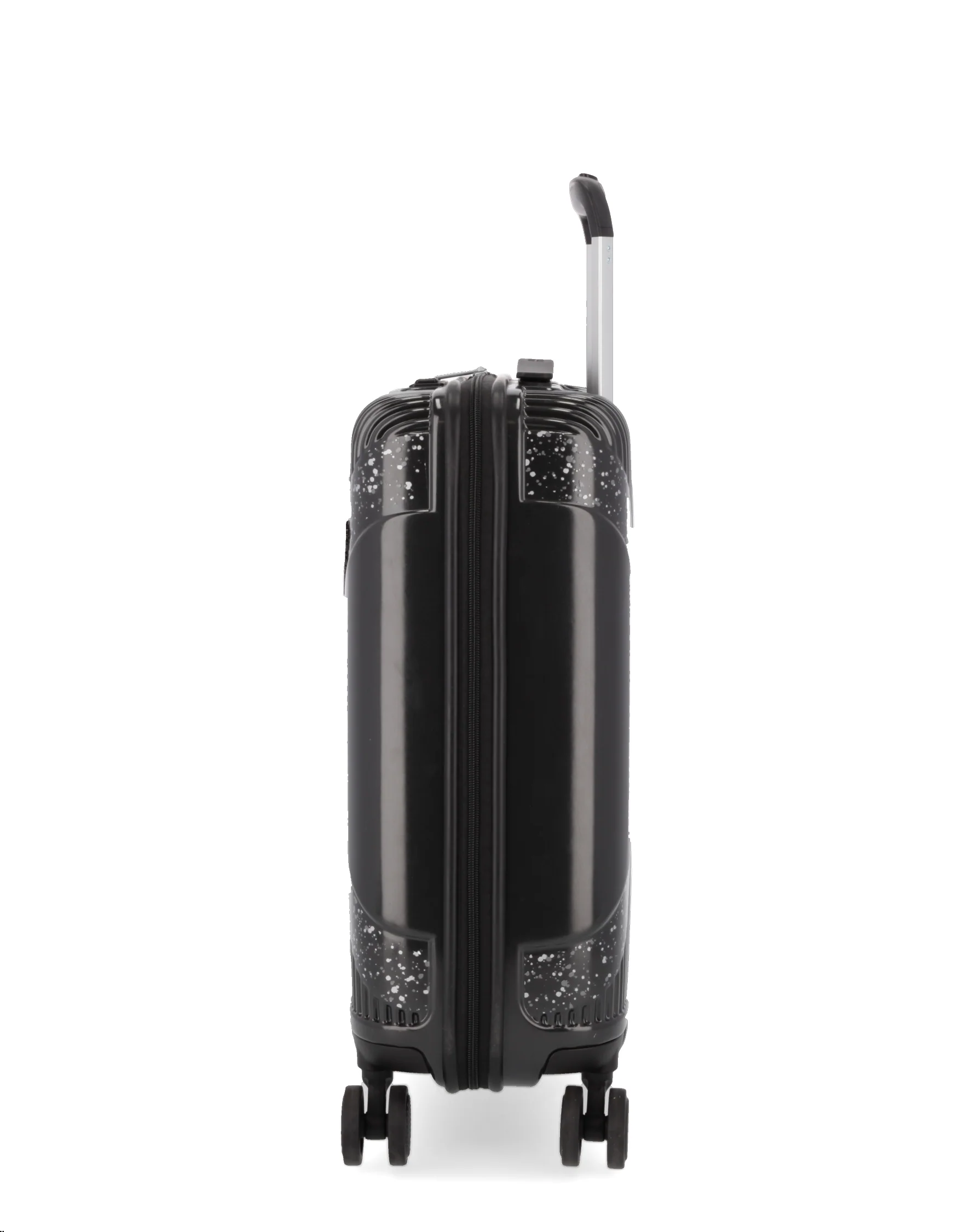 Valise cabine rigide extensible MODERN DREAM 55 cm - Image 3