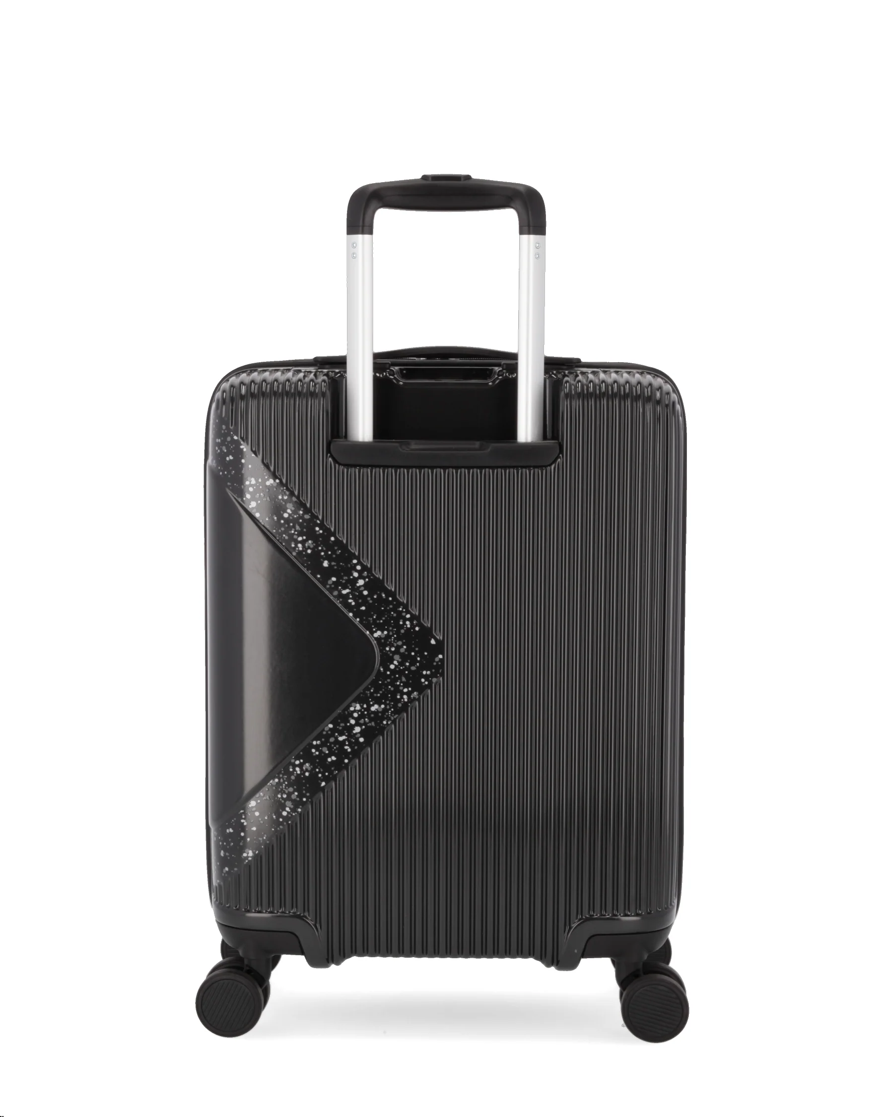 Valise cabine rigide extensible MODERN DREAM 55 cm - Image 4