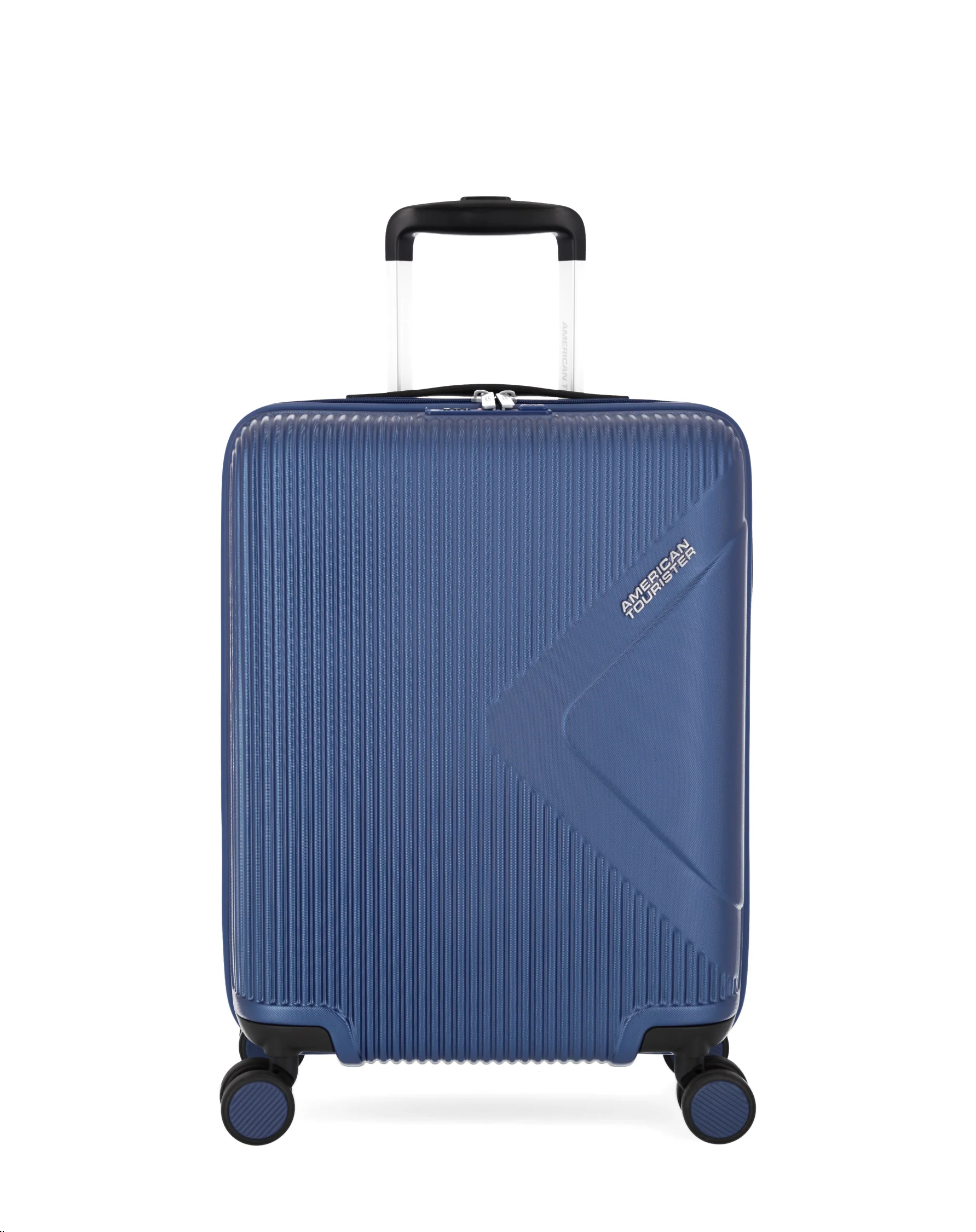 Valise cabine rigide extensible MODERN DREAM 55 cm - Image 6