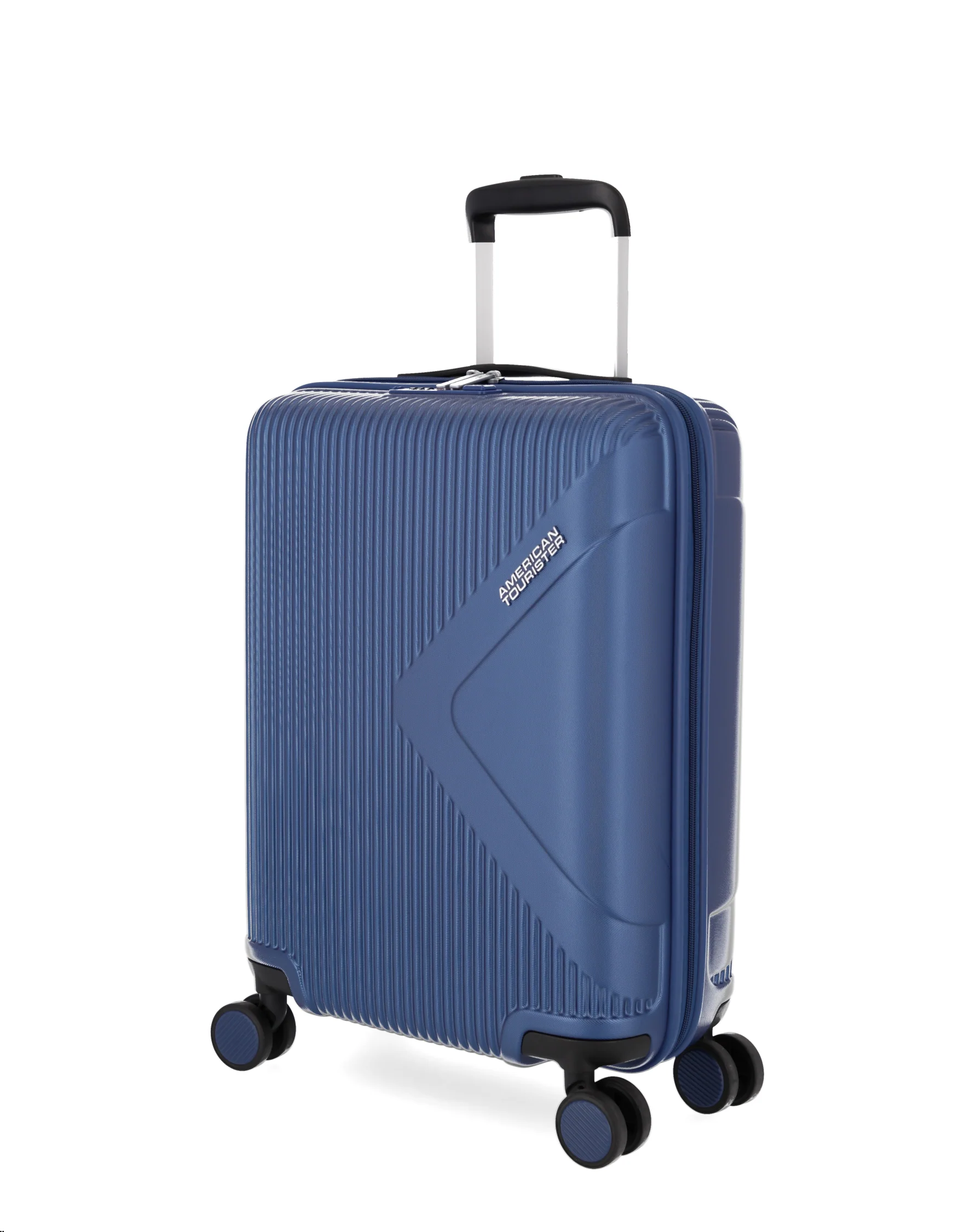 Valise cabine rigide extensible MODERN DREAM 55 cm - Image 7