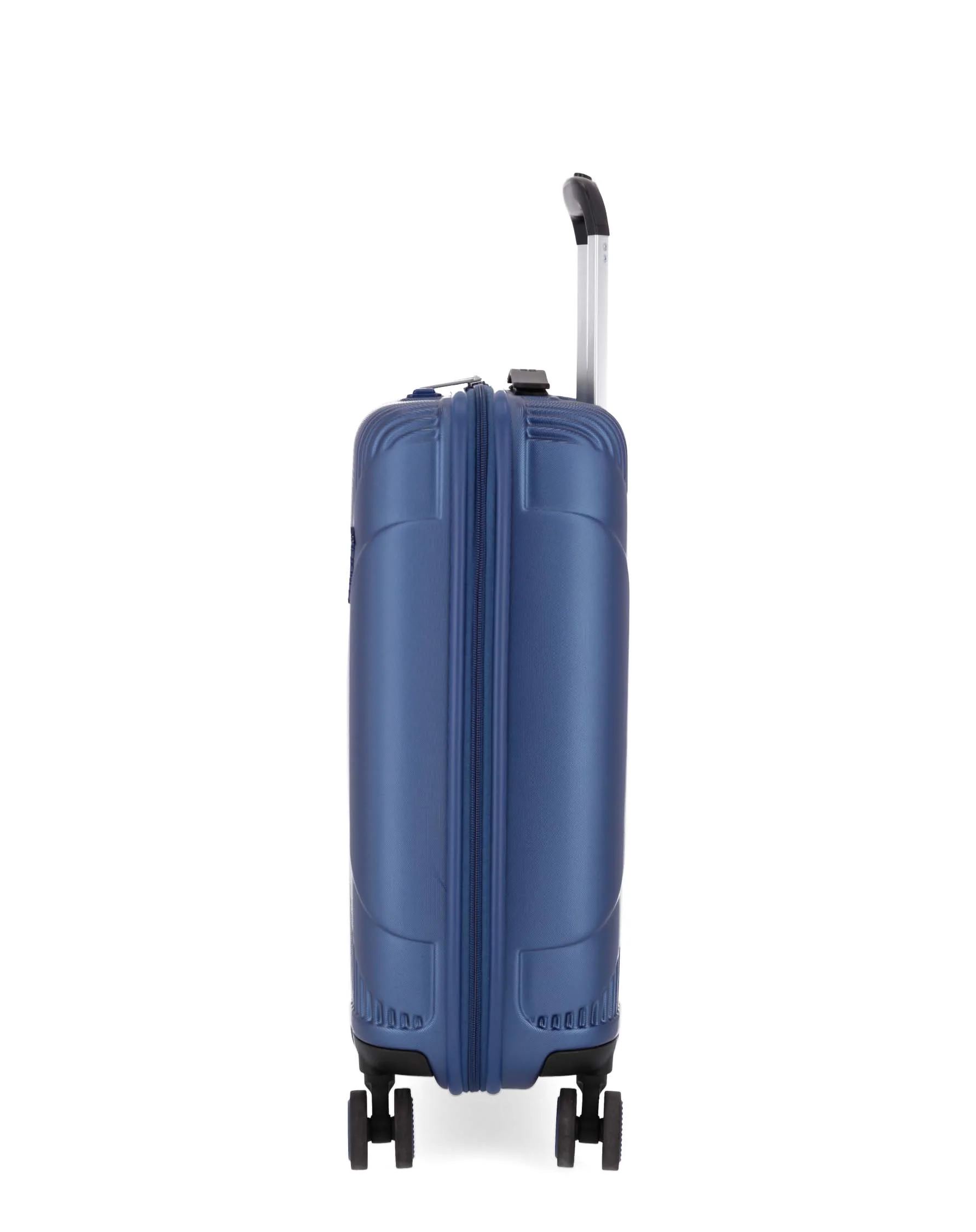 Valise cabine rigide extensible MODERN DREAM 55 cm - Image 8