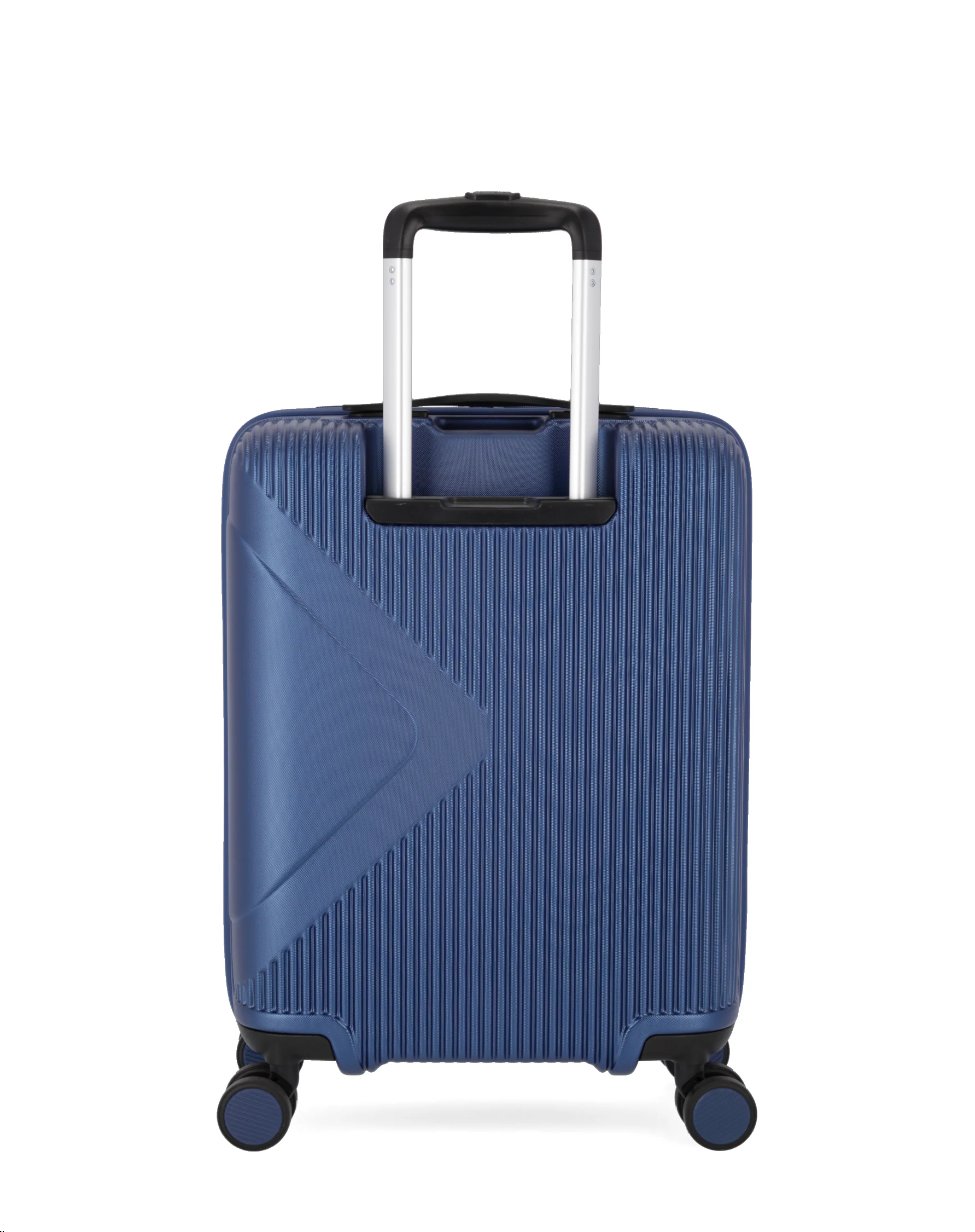 Valise cabine rigide extensible MODERN DREAM 55 cm - Image 9